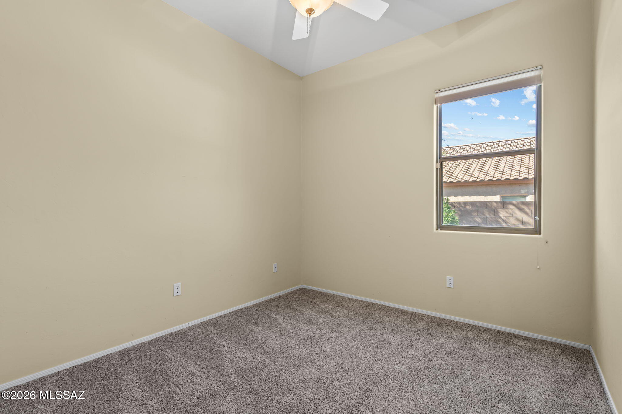 Estates at Cienega Creek Preserve (1-67) - Residential