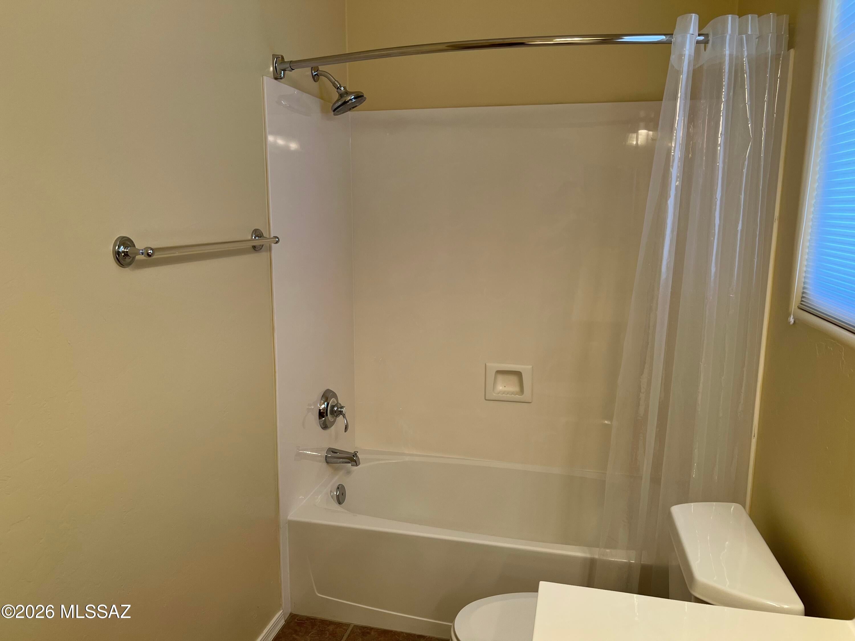 Estates at Cienega Creek Preserve (1-67) - Residential