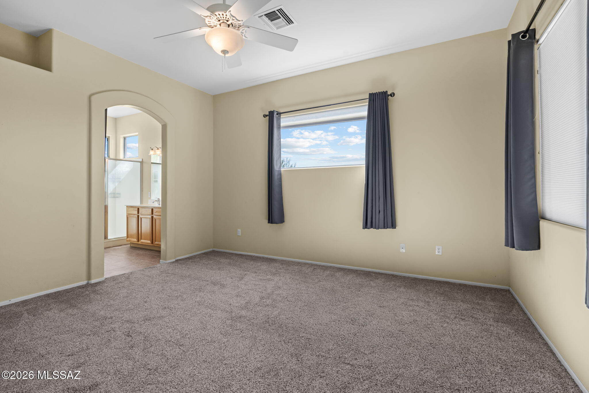 Estates at Cienega Creek Preserve (1-67) - Residential