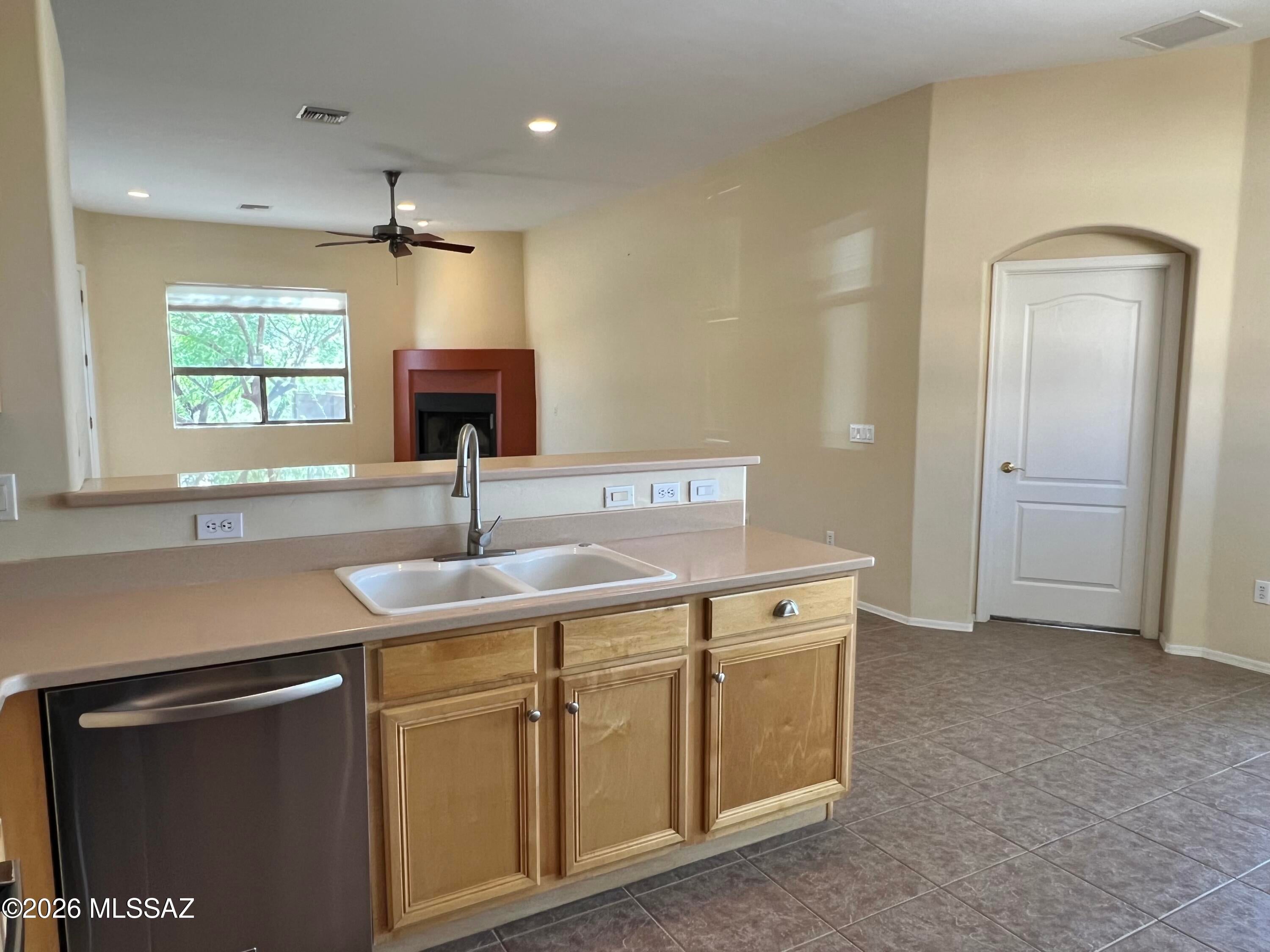 Estates at Cienega Creek Preserve (1-67) - Residential