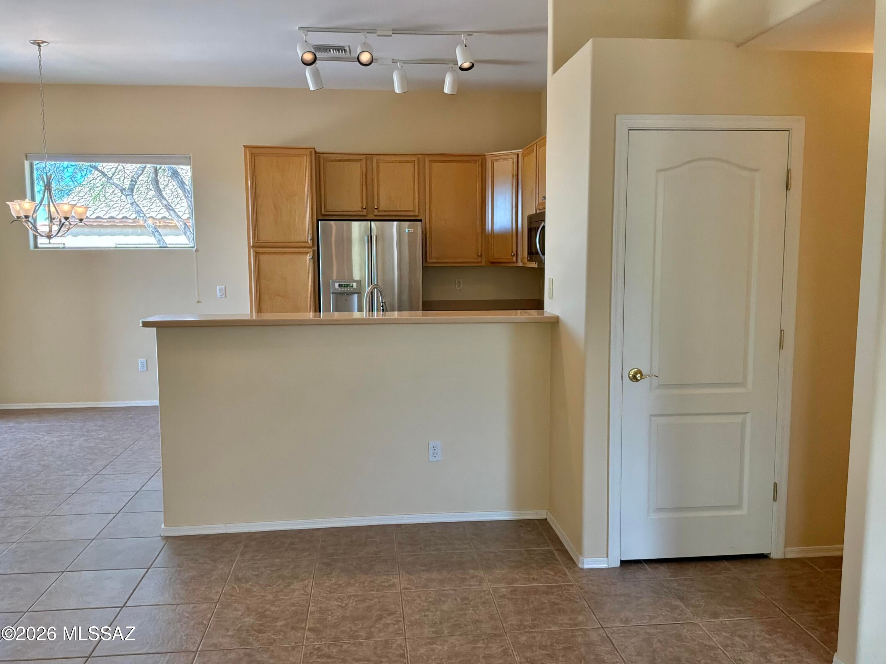 Estates at Cienega Creek Preserve (1-67) - Residential