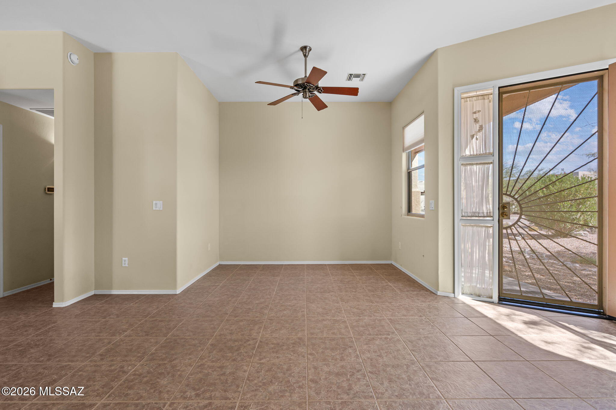 Estates at Cienega Creek Preserve (1-67) - Residential