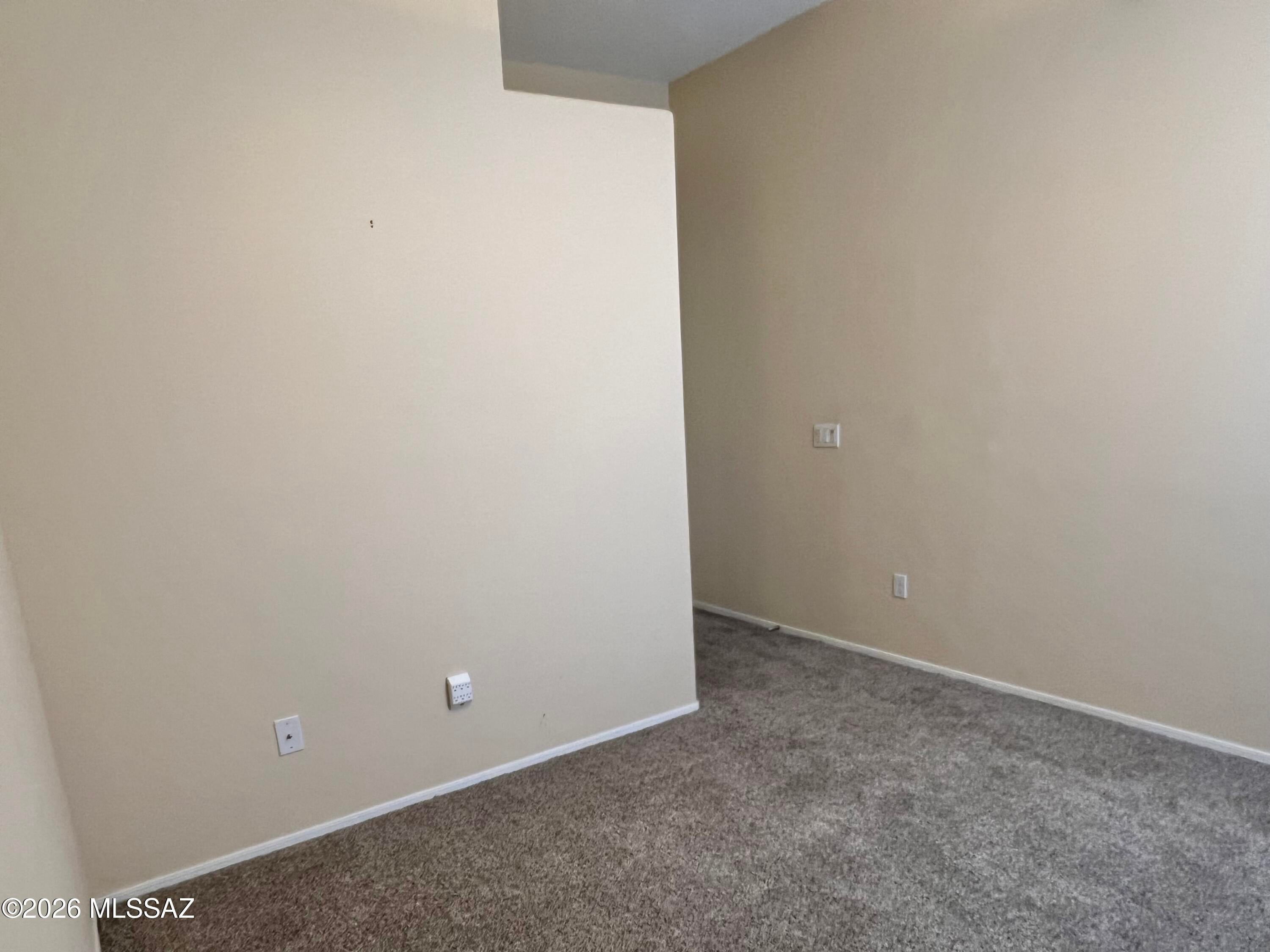Estates at Cienega Creek Preserve (1-67) - Residential