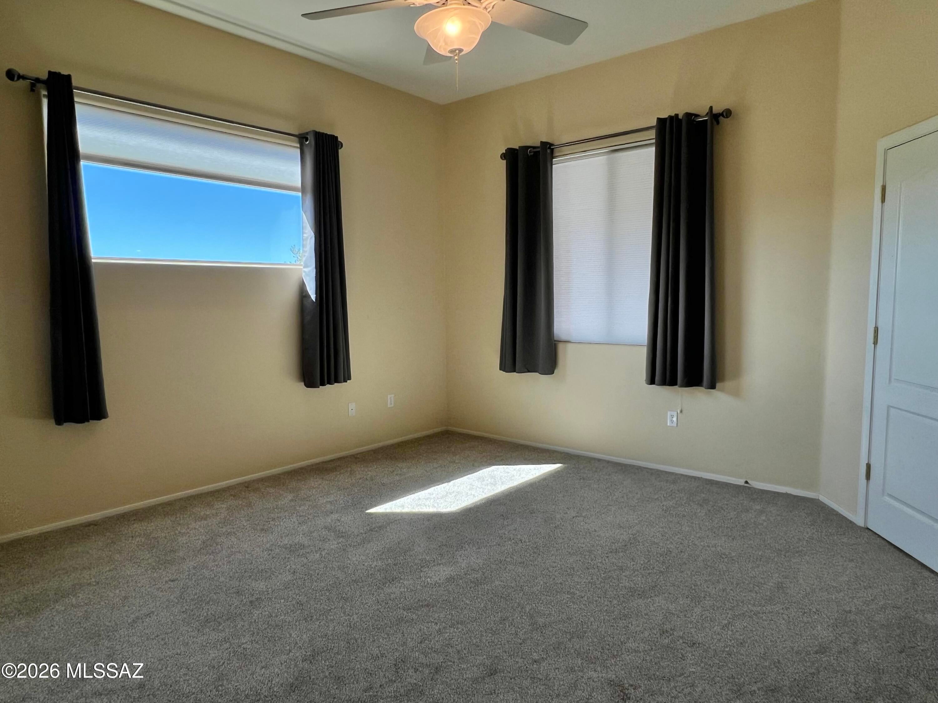 Estates at Cienega Creek Preserve (1-67) - Residential