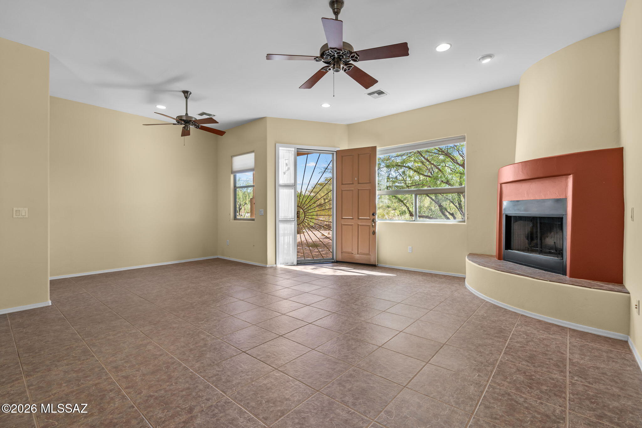 Estates at Cienega Creek Preserve (1-67) - Residential