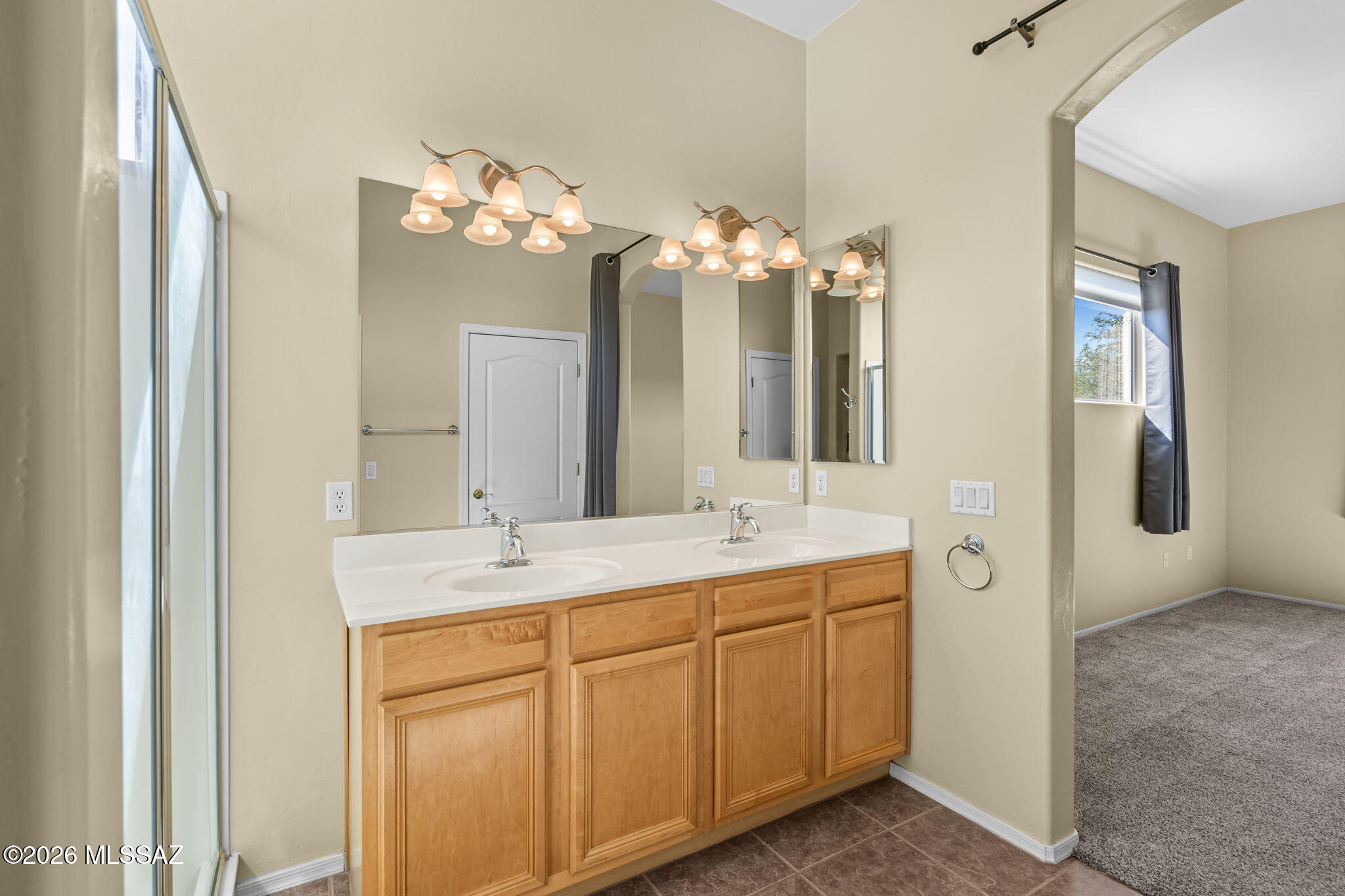 Estates at Cienega Creek Preserve (1-67) - Residential