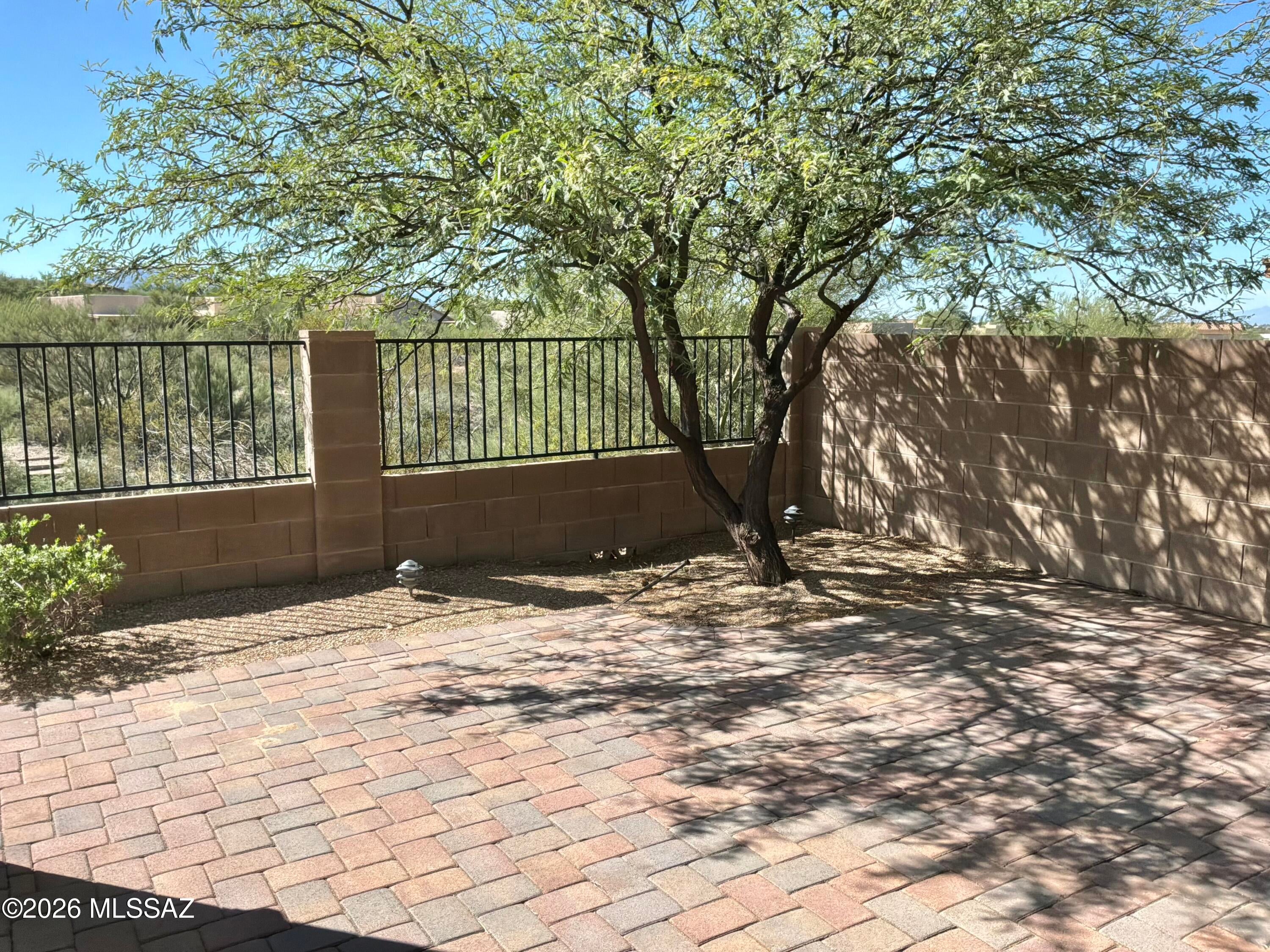 Estates at Cienega Creek Preserve (1-67) - Residential