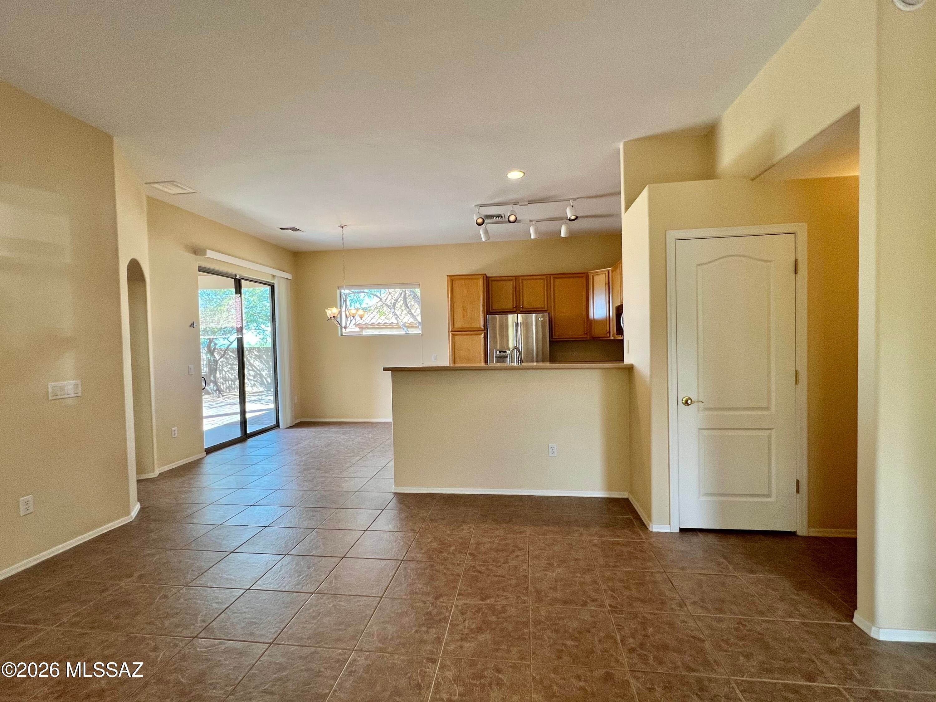 Estates at Cienega Creek Preserve (1-67) - Residential