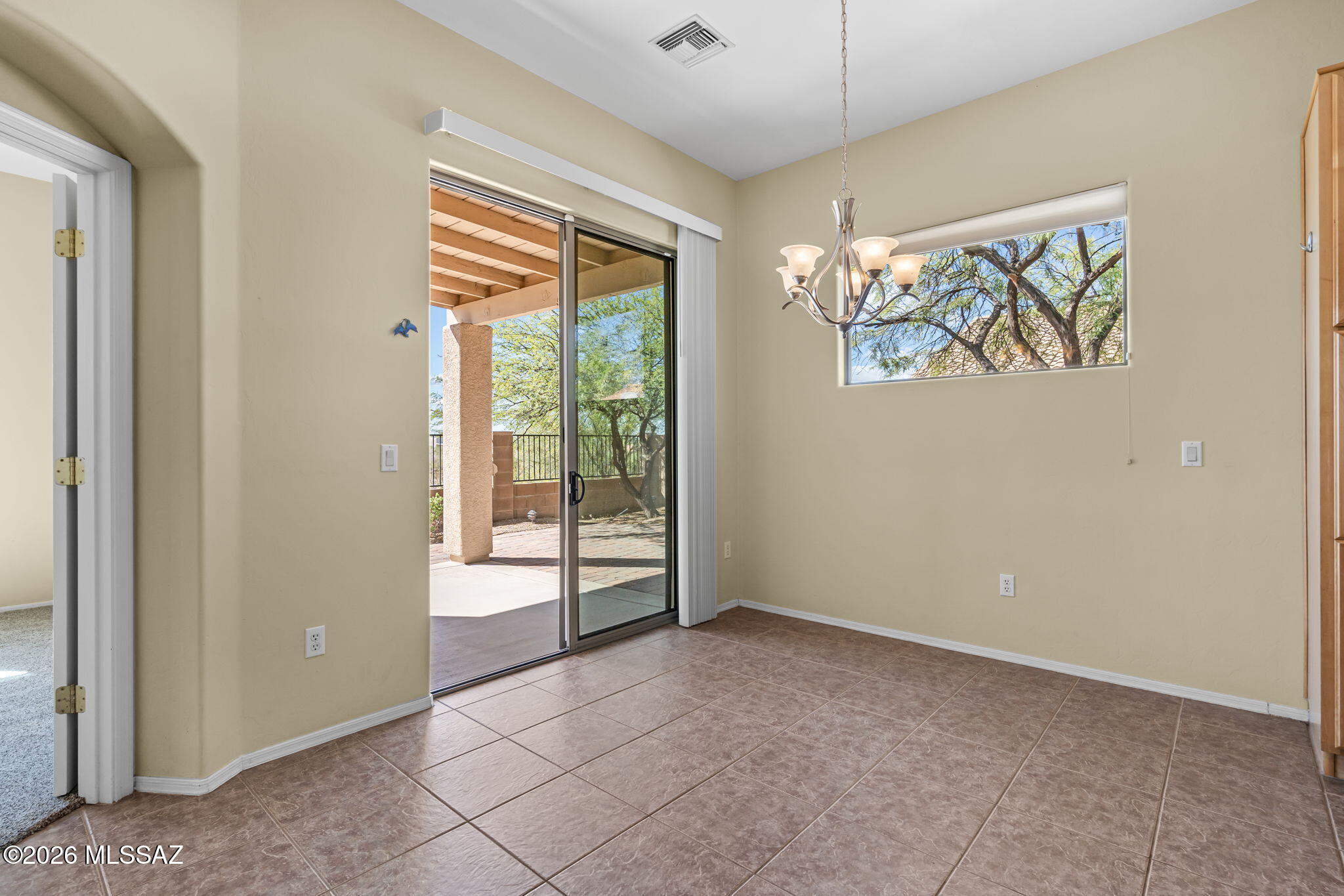 Estates at Cienega Creek Preserve (1-67) - Residential