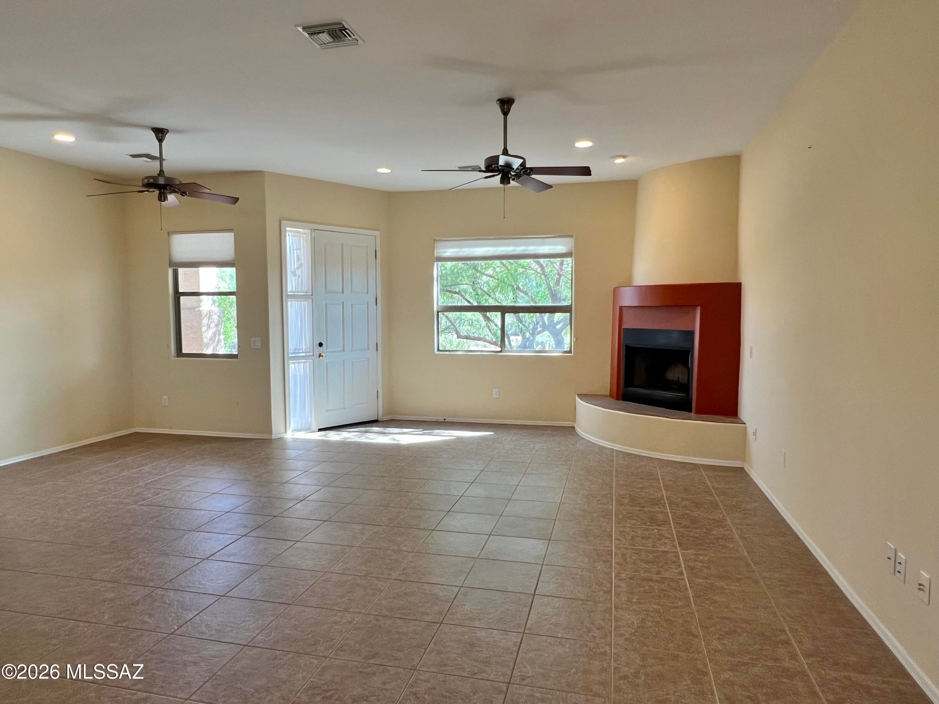 Estates at Cienega Creek Preserve (1-67) - Residential