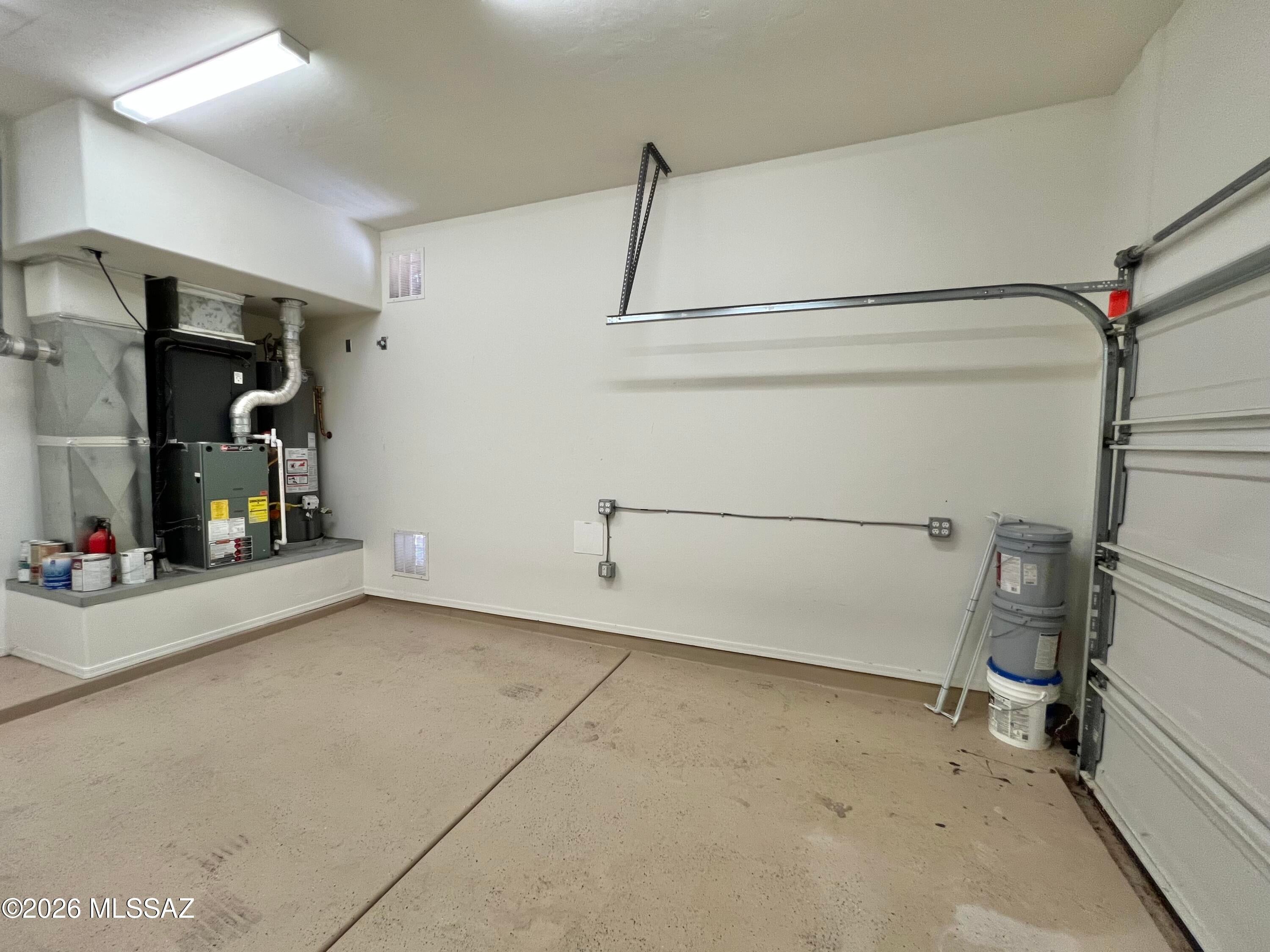 Estates at Cienega Creek Preserve (1-67) - Residential