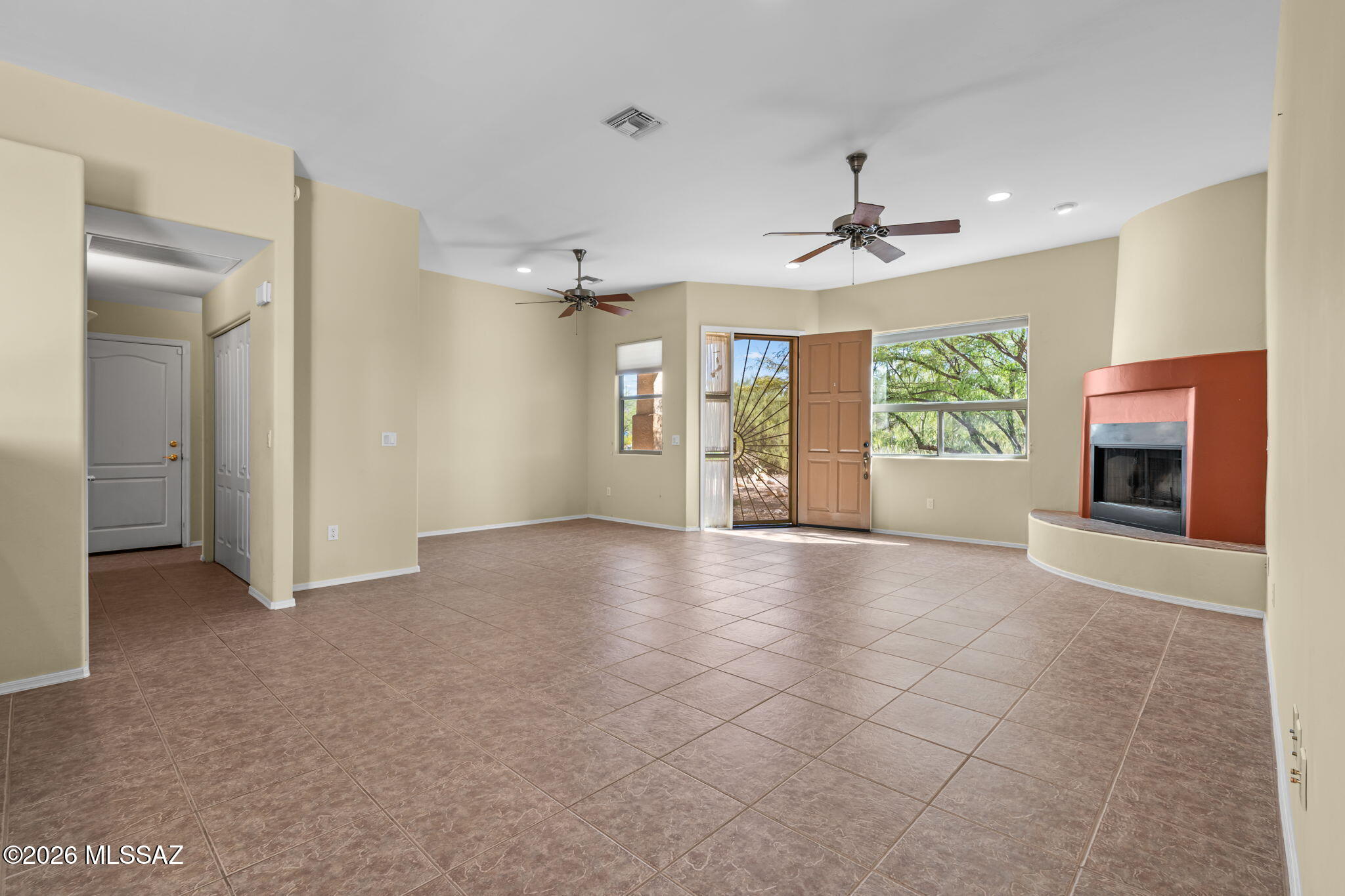 Estates at Cienega Creek Preserve (1-67) - Residential
