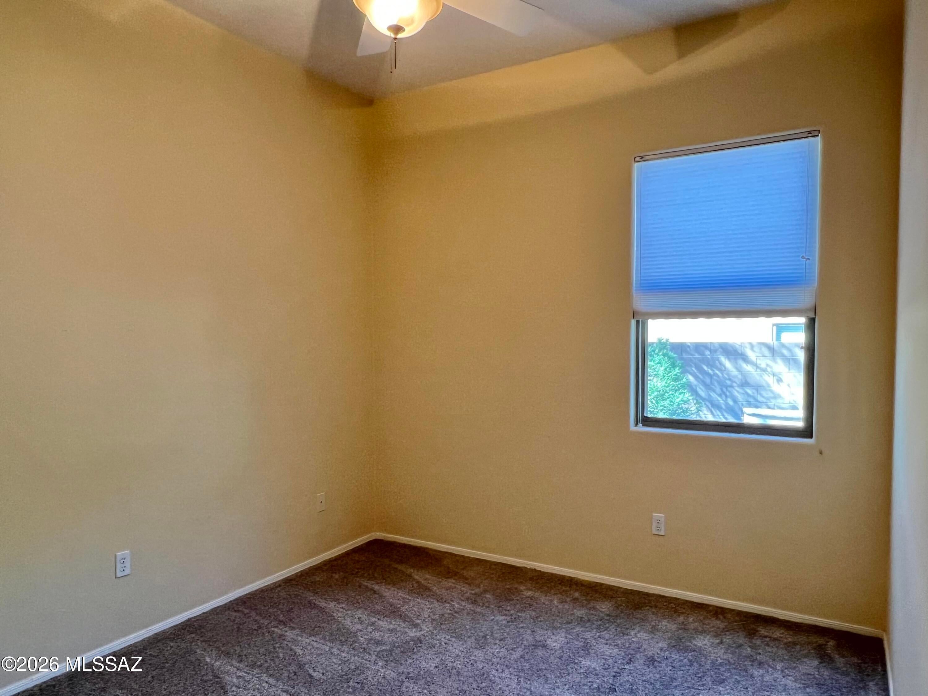 Estates at Cienega Creek Preserve (1-67) - Residential