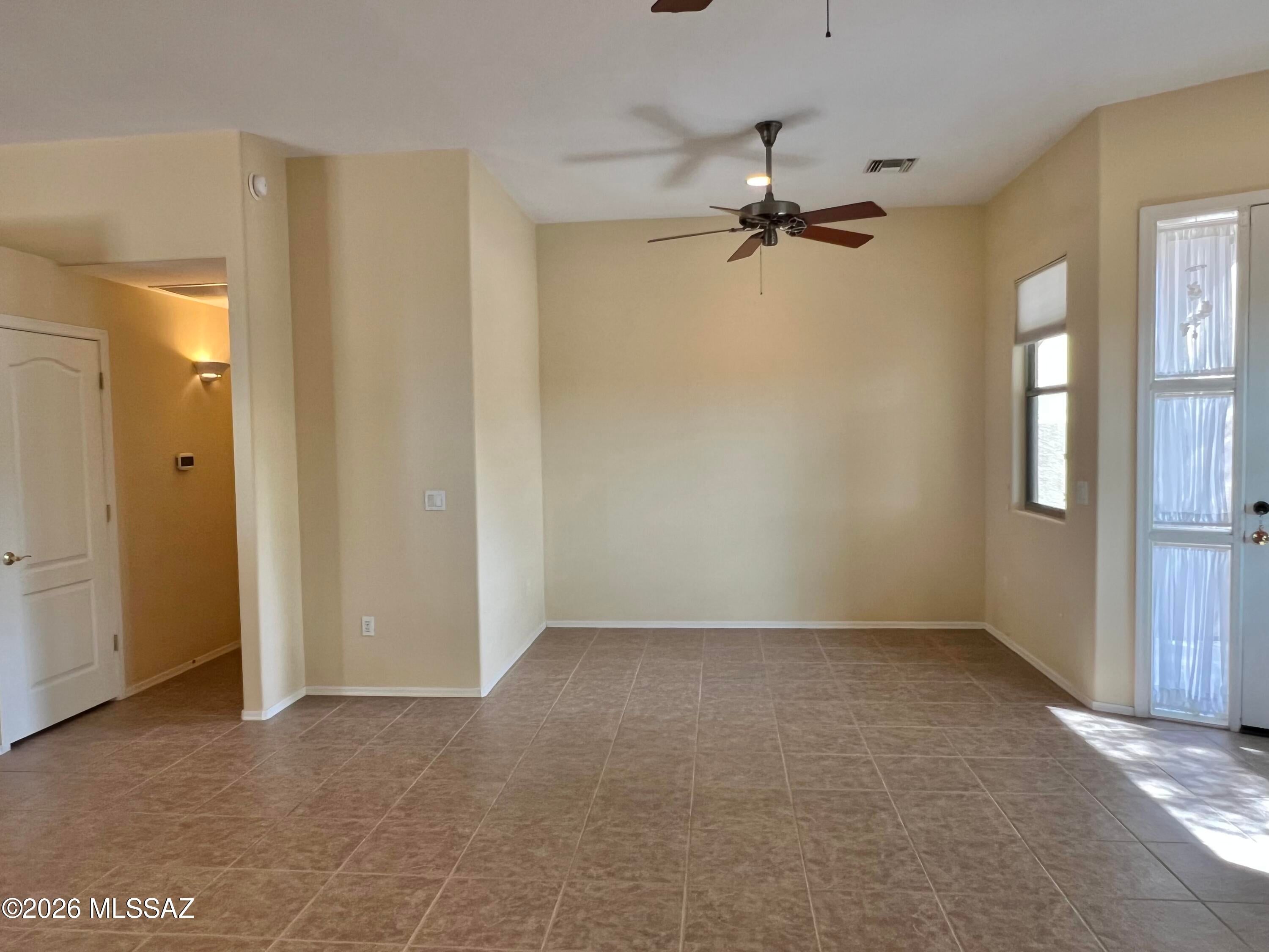 Estates at Cienega Creek Preserve (1-67) - Residential