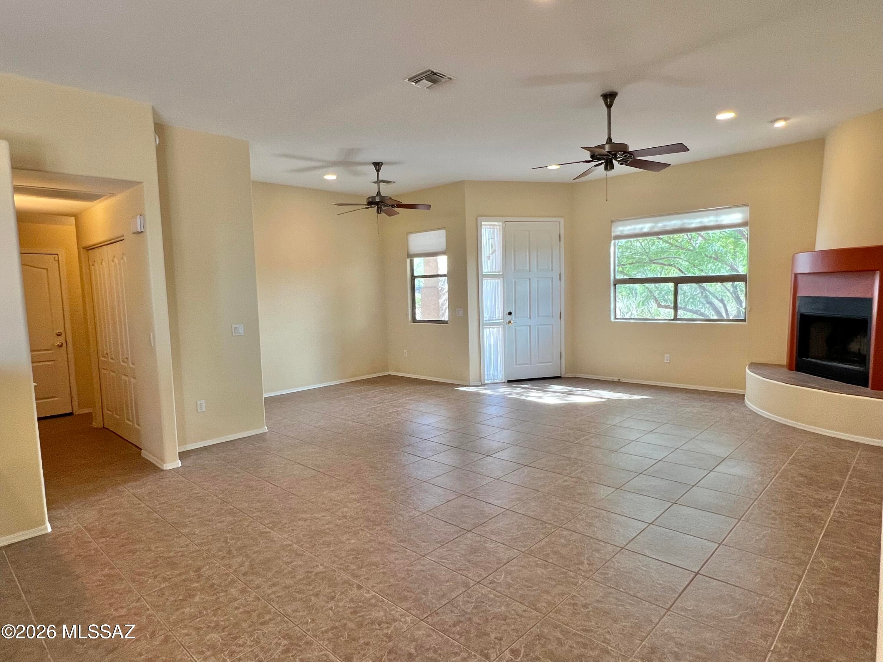 Estates at Cienega Creek Preserve (1-67) - Residential