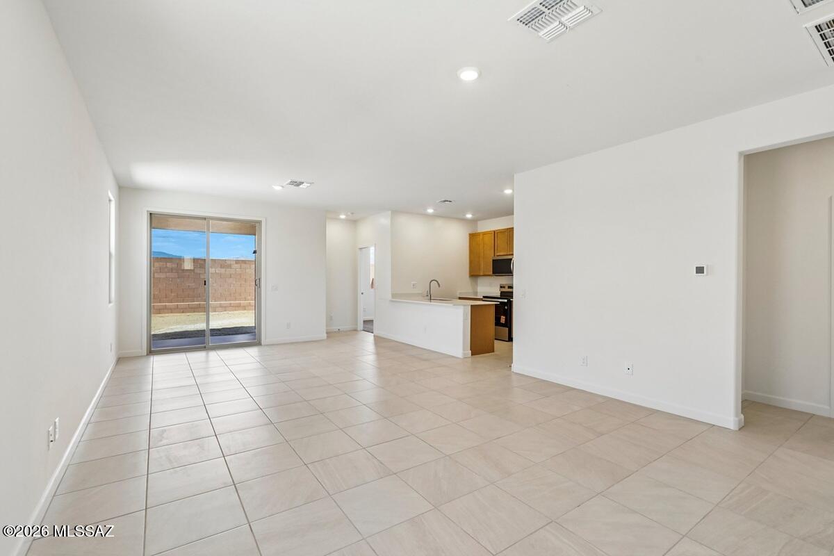 Mandarina Parcel 1 - Residential