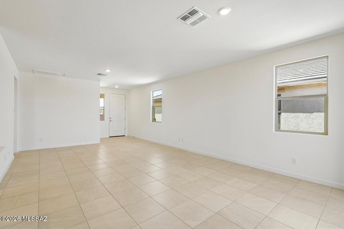 Mandarina Parcel 1 - Residential