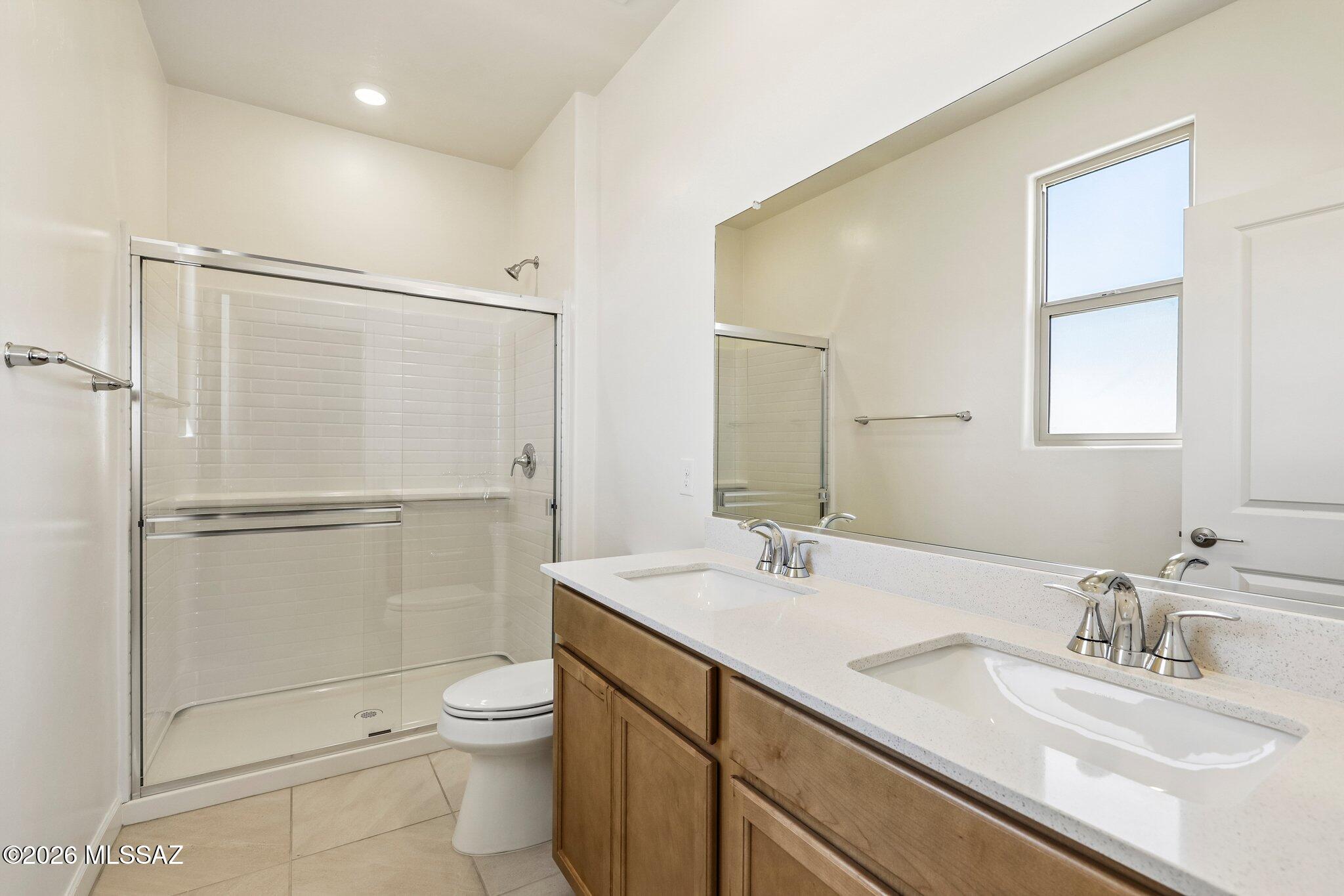 Mandarina Parcel 1 - Residential