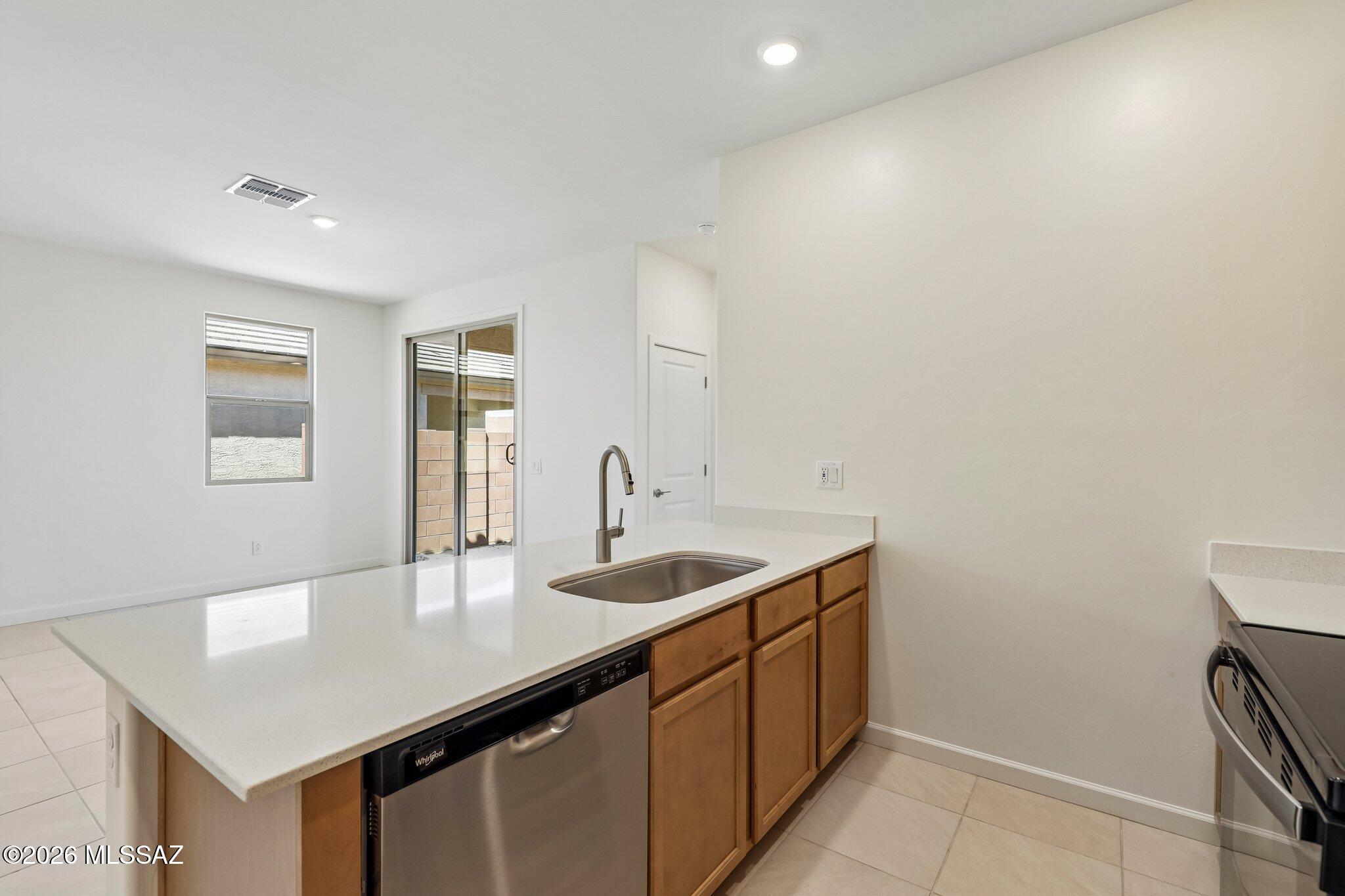 Mandarina Parcel 1 - Residential