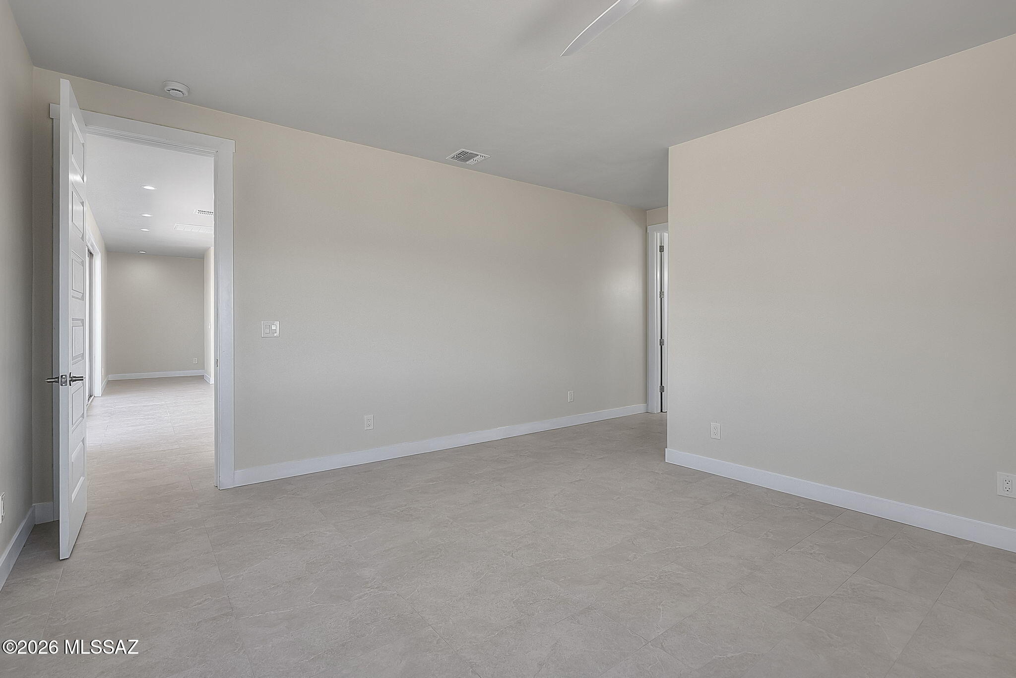 Rio Rico Ranchettes 4 - Residential