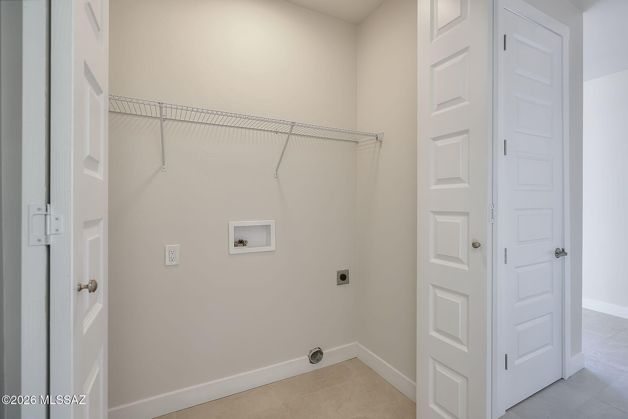Rio Rico Ranchettes 4 - Residential