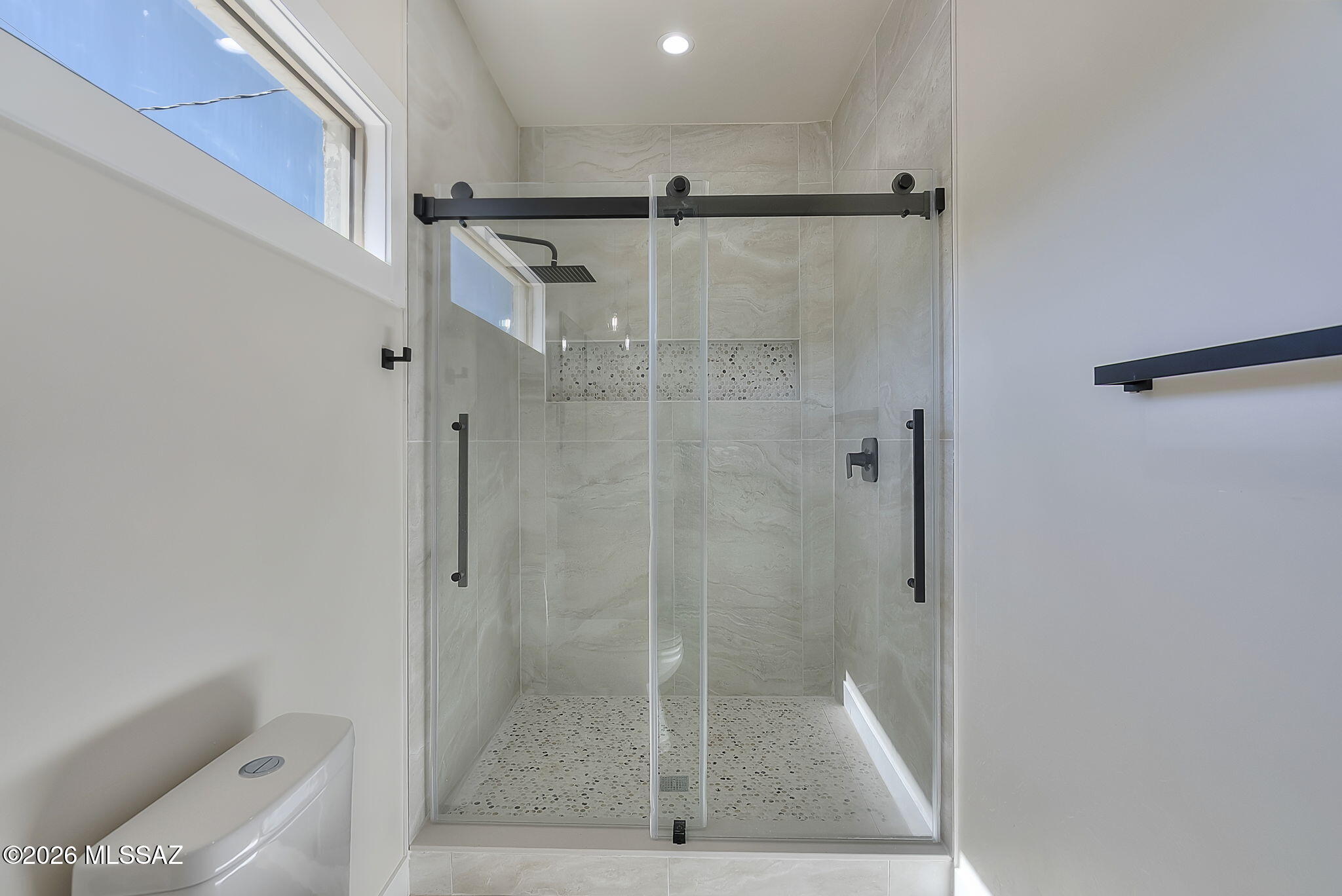 Rio Rico Ranchettes 4 - Residential