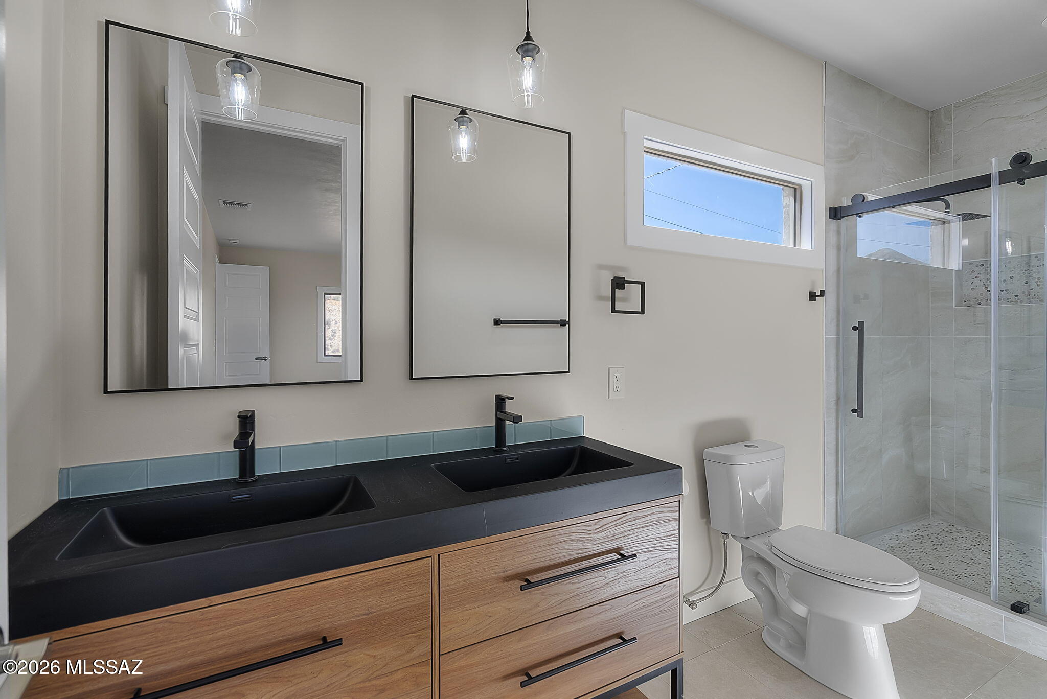 Rio Rico Ranchettes 4 - Residential