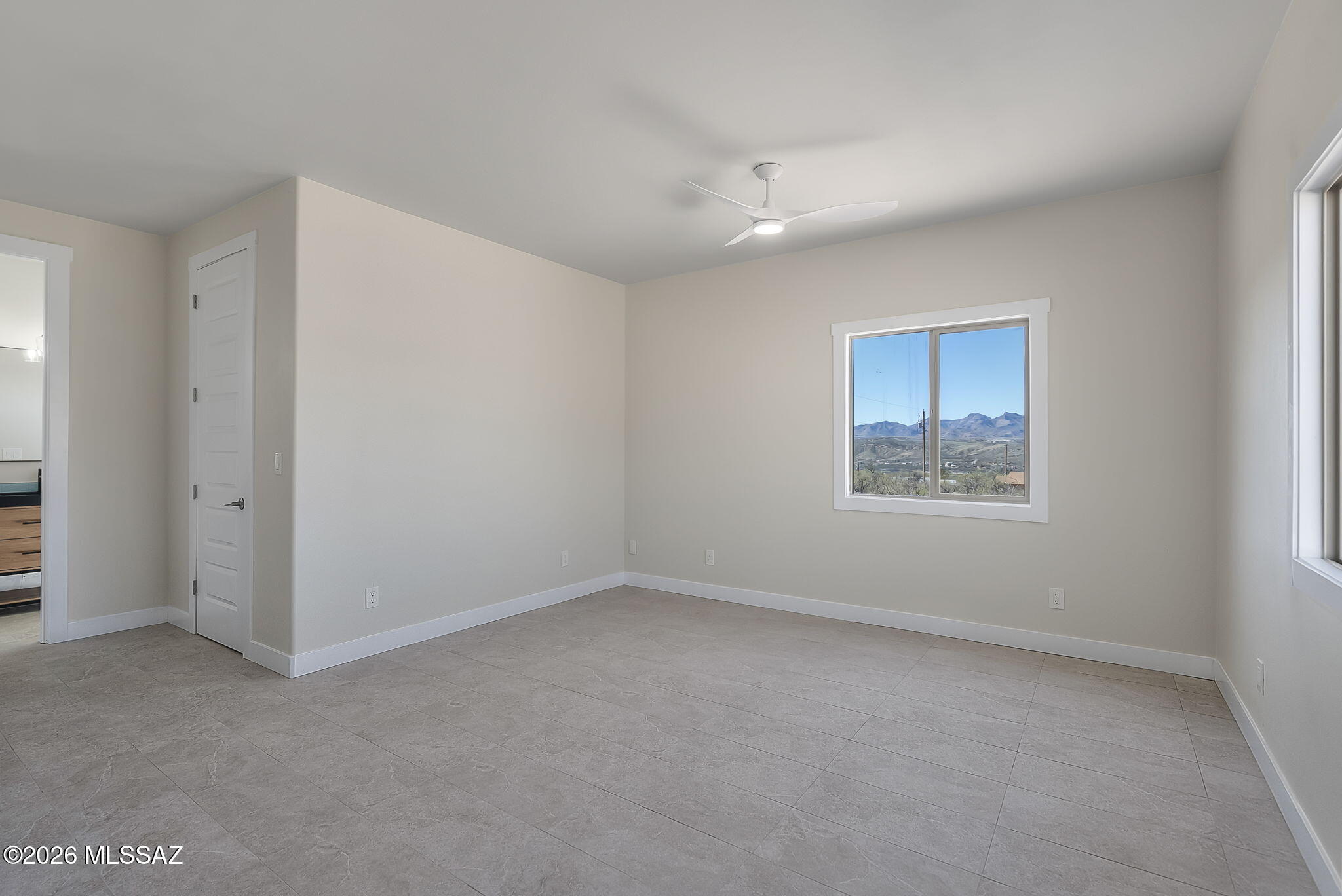 Rio Rico Ranchettes 4 - Residential