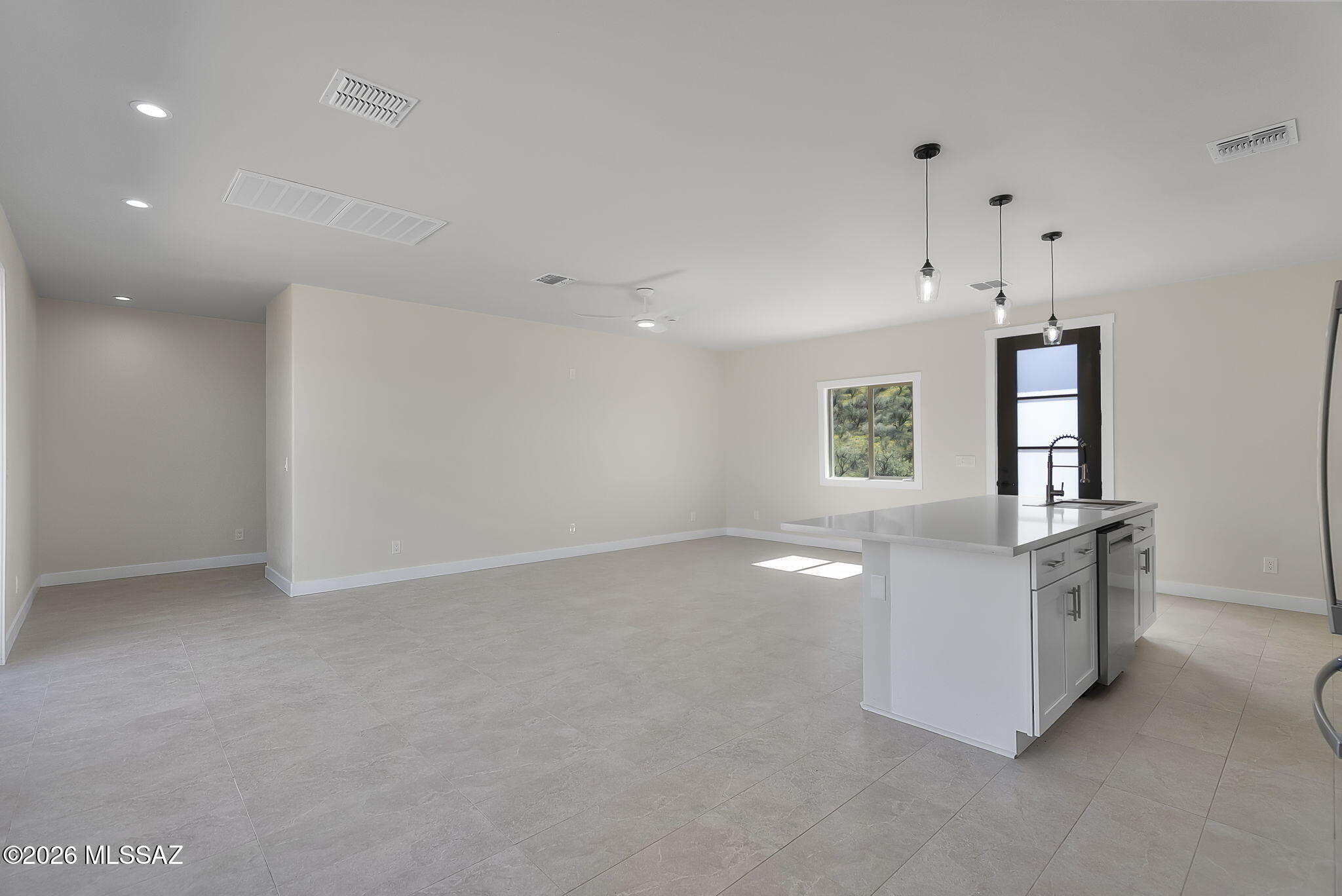 Rio Rico Ranchettes 4 - Residential