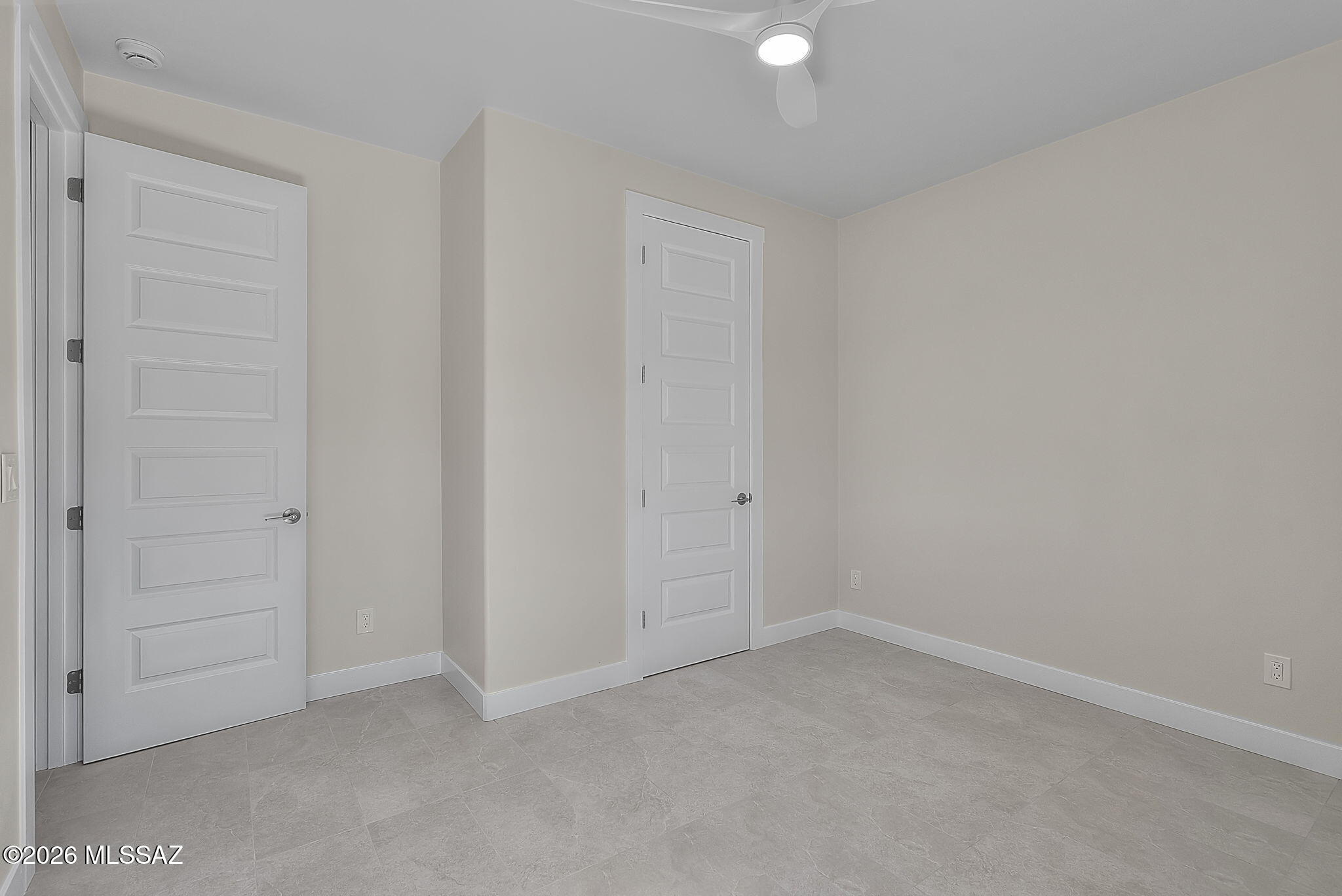 Rio Rico Ranchettes 4 - Residential