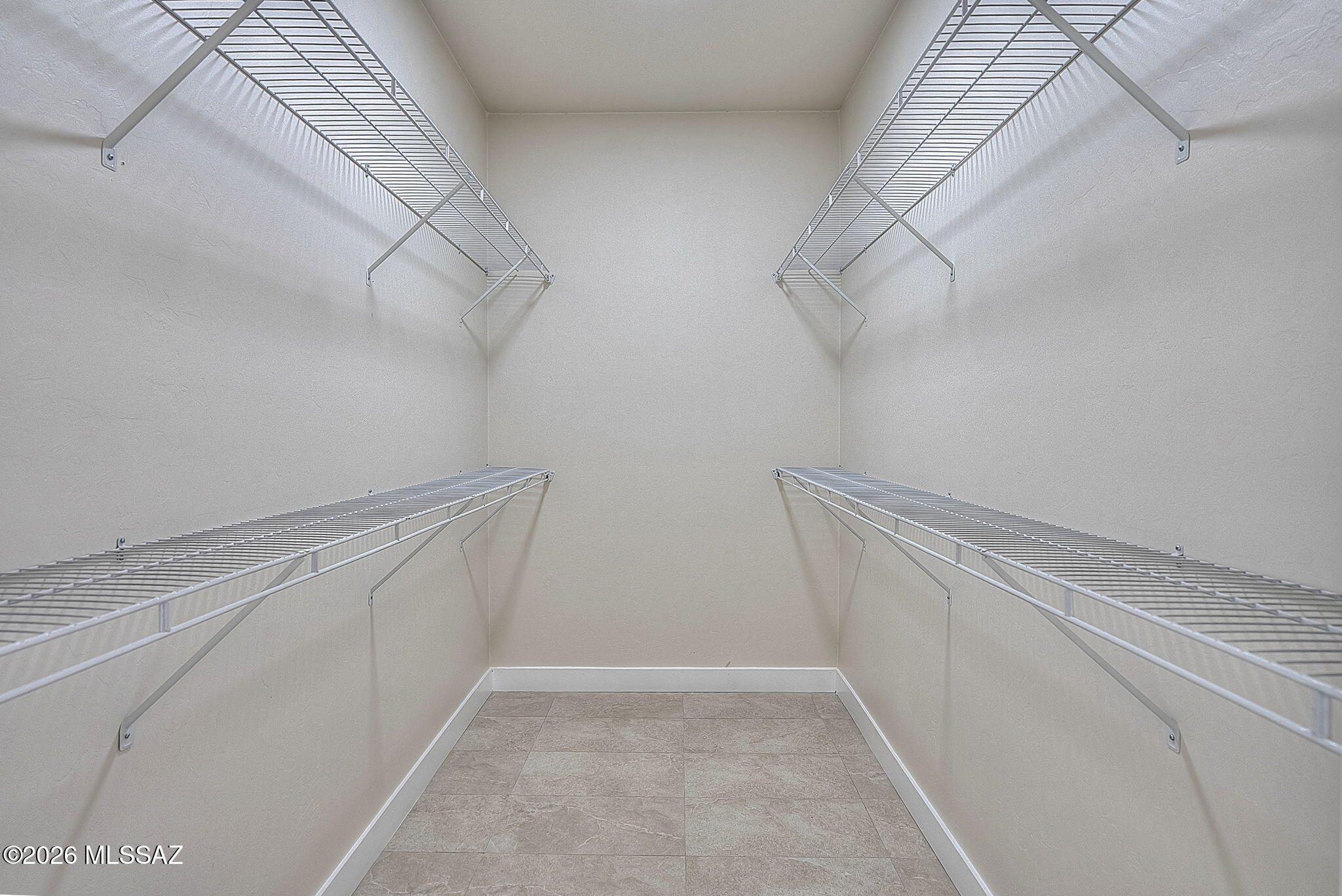 Rio Rico Ranchettes 4 - Residential