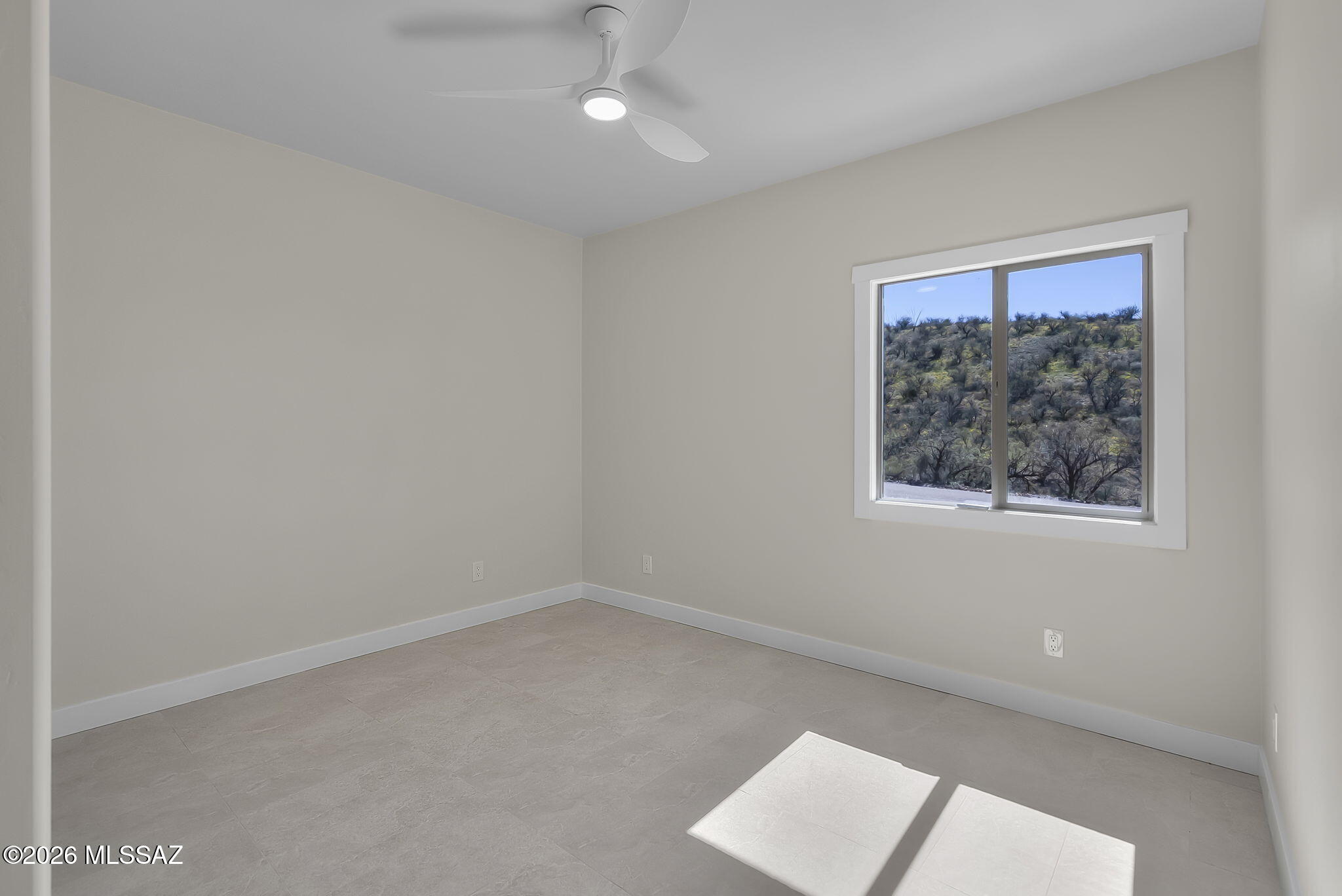 Rio Rico Ranchettes 4 - Residential