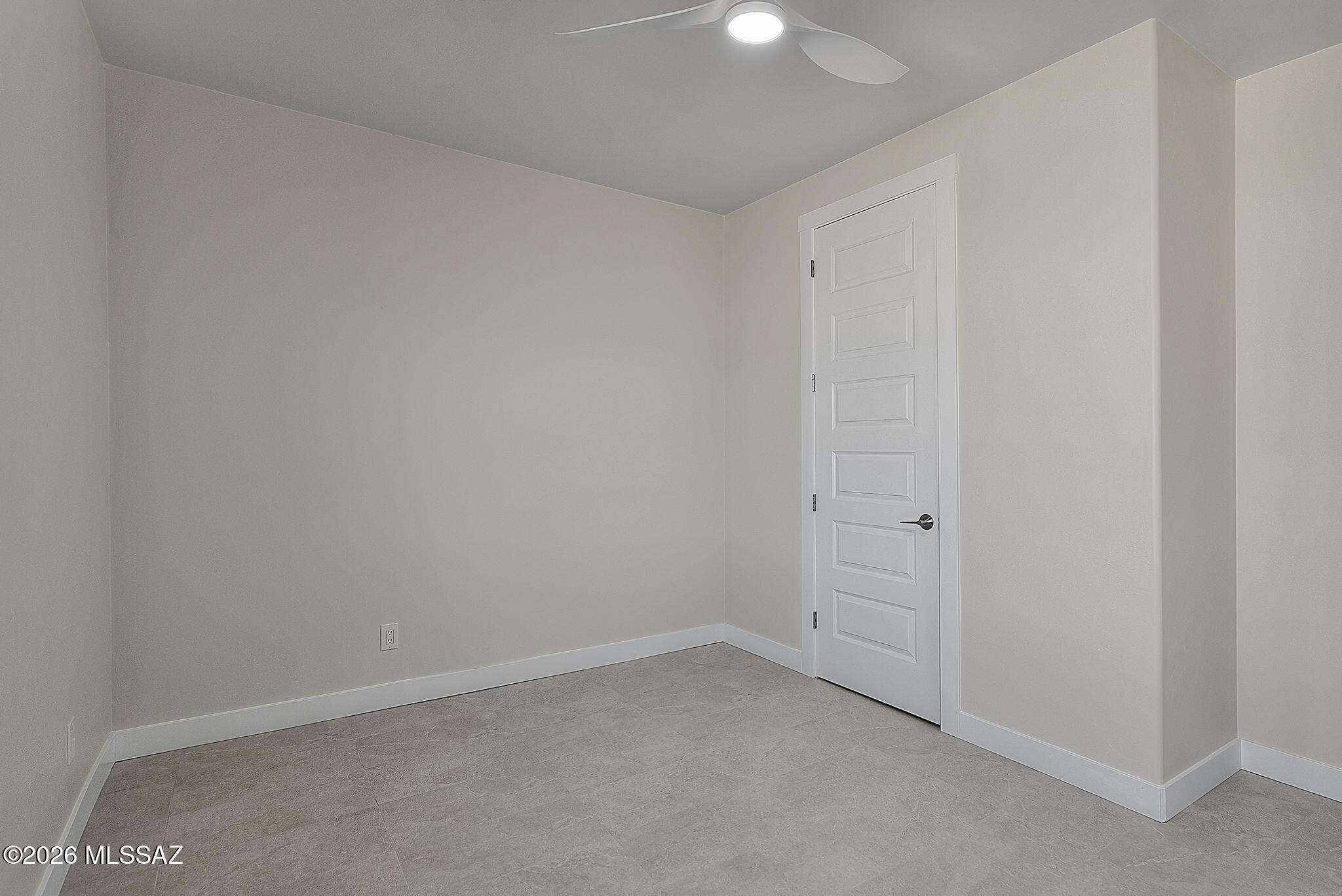 Rio Rico Ranchettes 4 - Residential