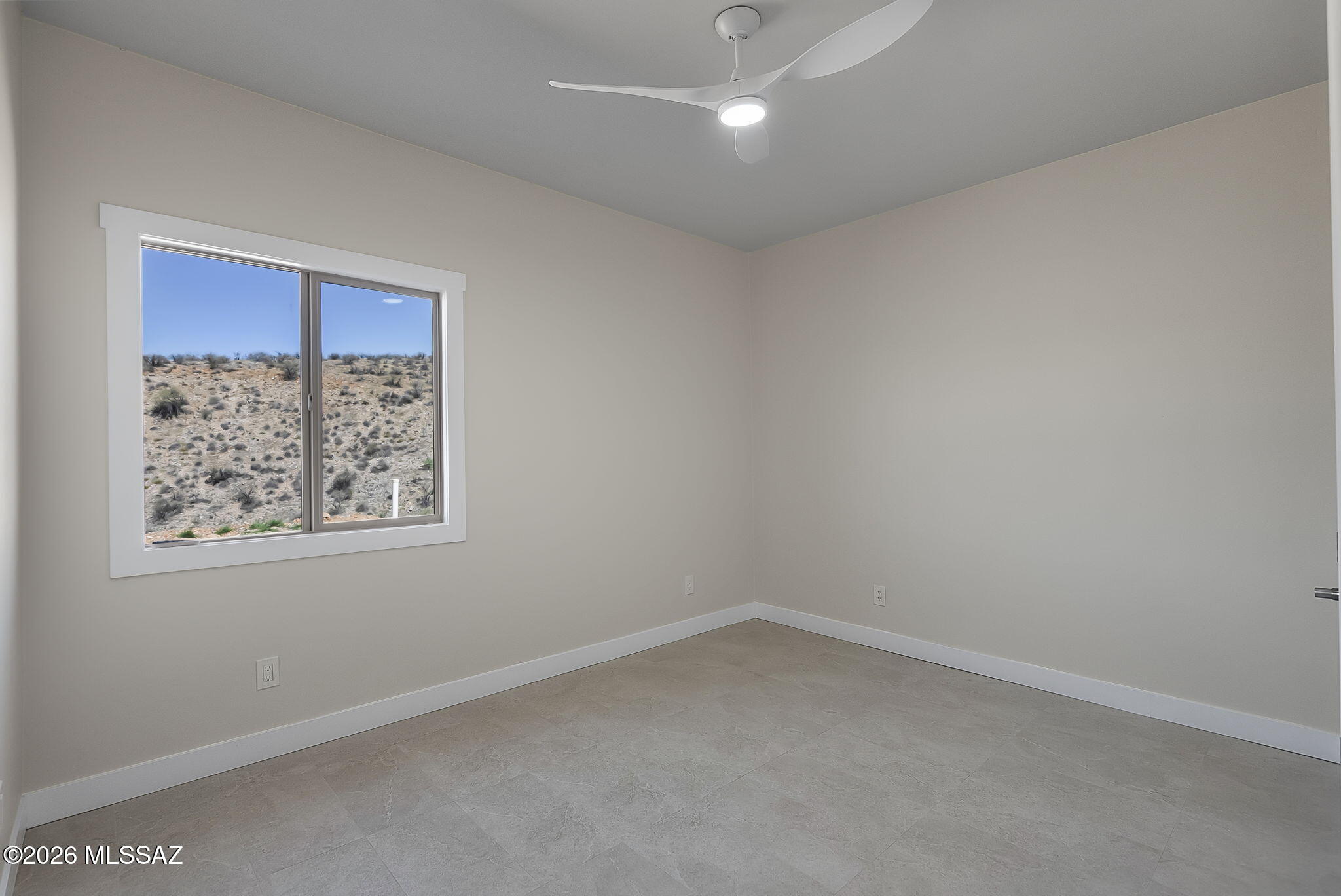 Rio Rico Ranchettes 4 - Residential