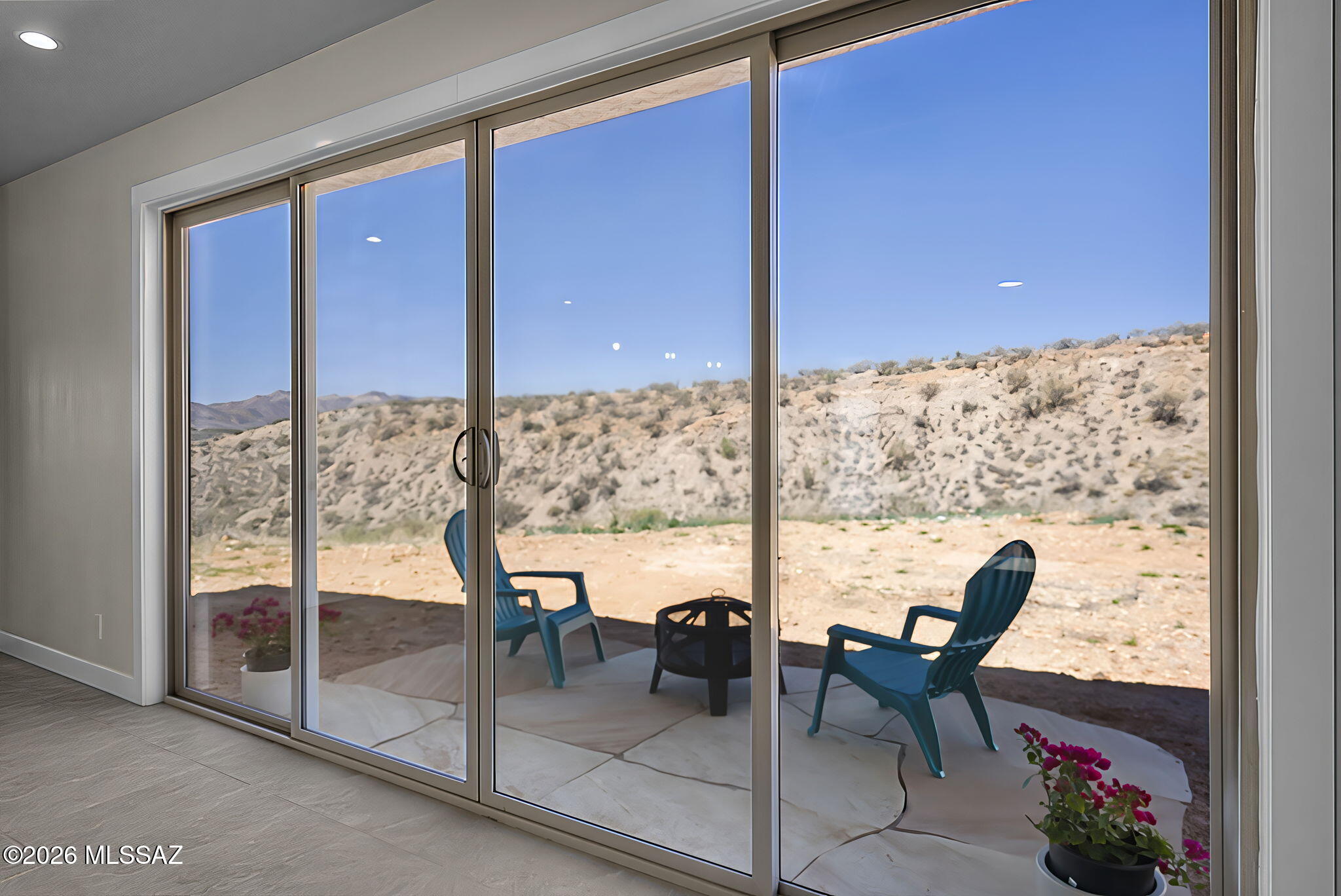 Rio Rico Ranchettes 4 - Residential