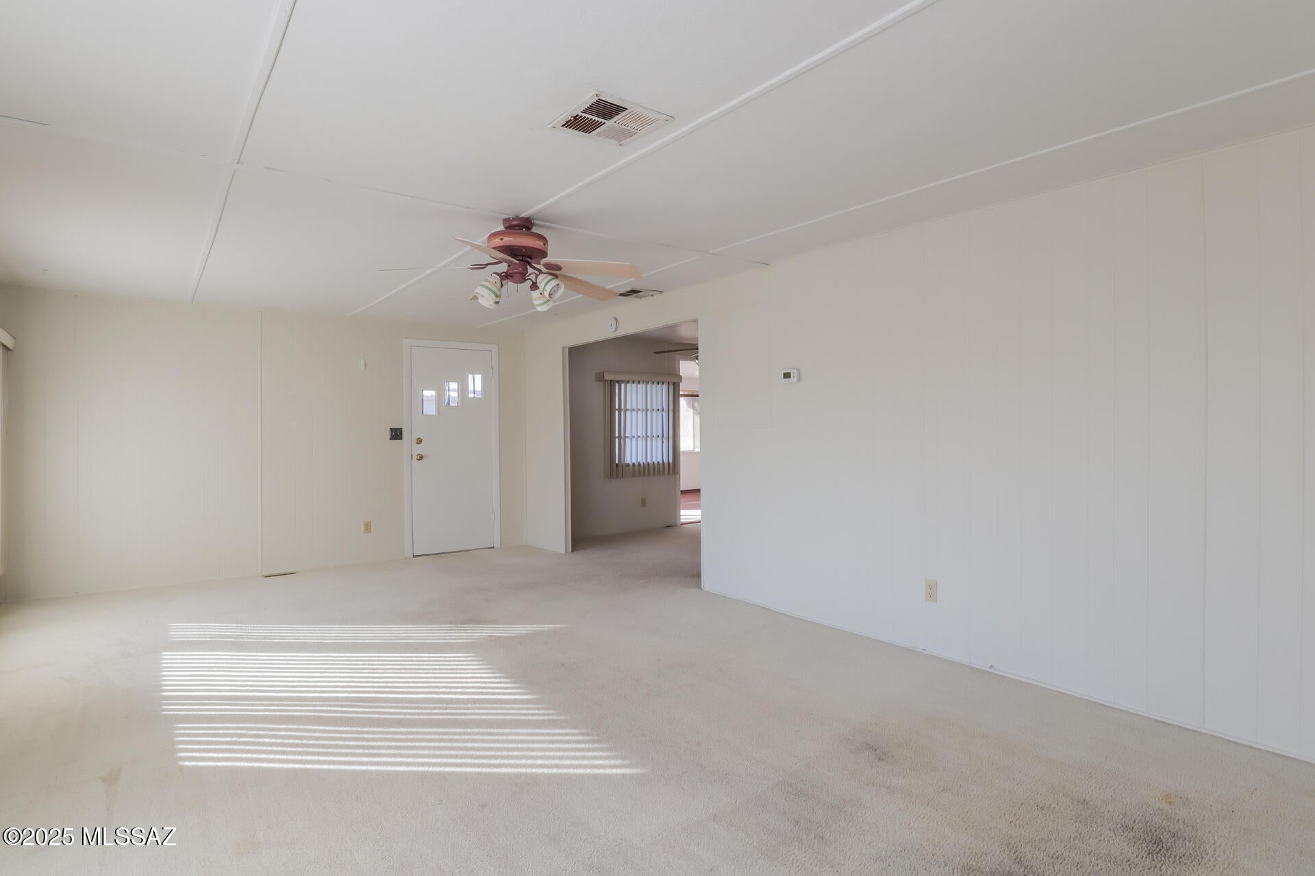 Tucson Estates (403-758) - Residential Lease