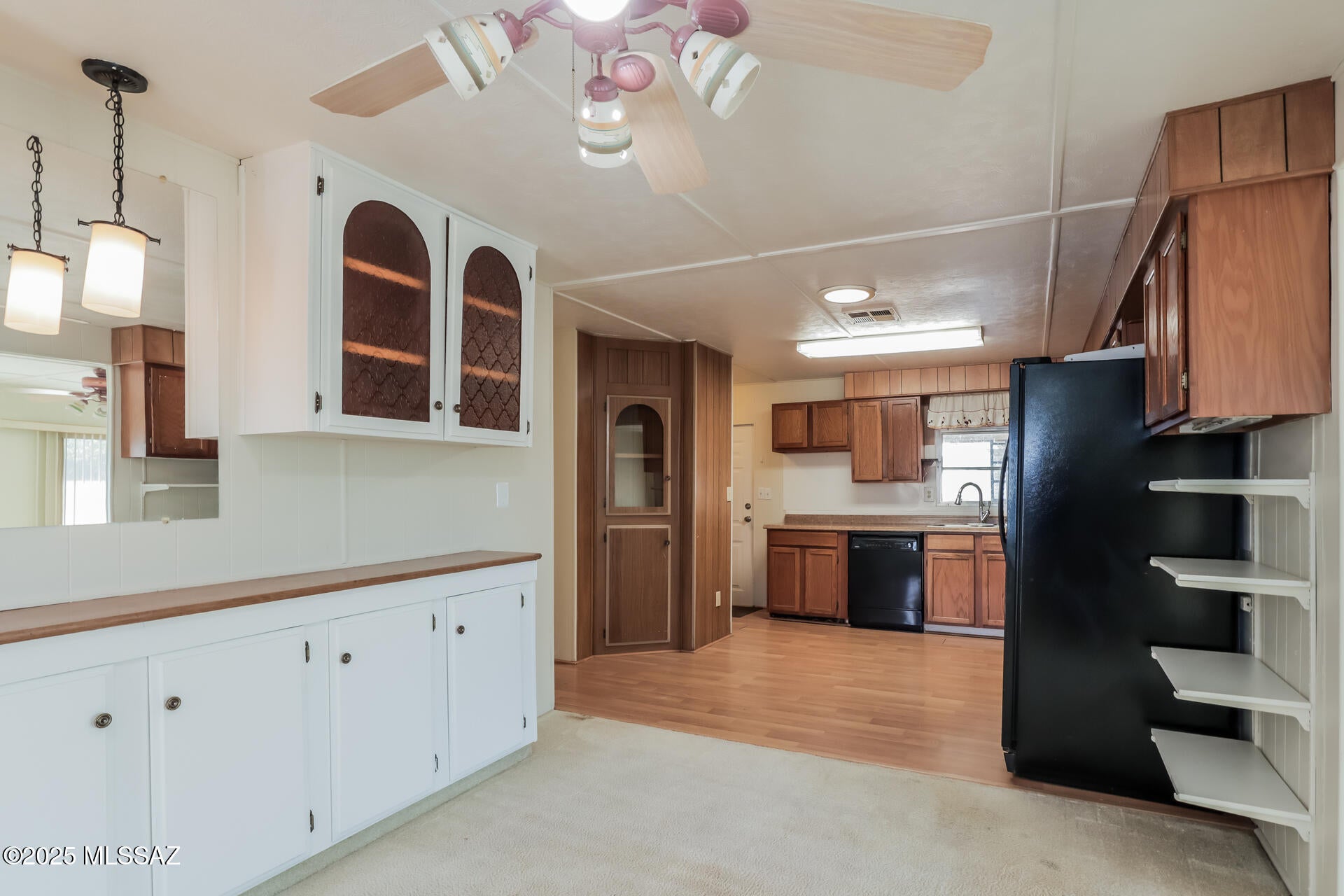 Tucson Estates (403-758) - Residential Lease