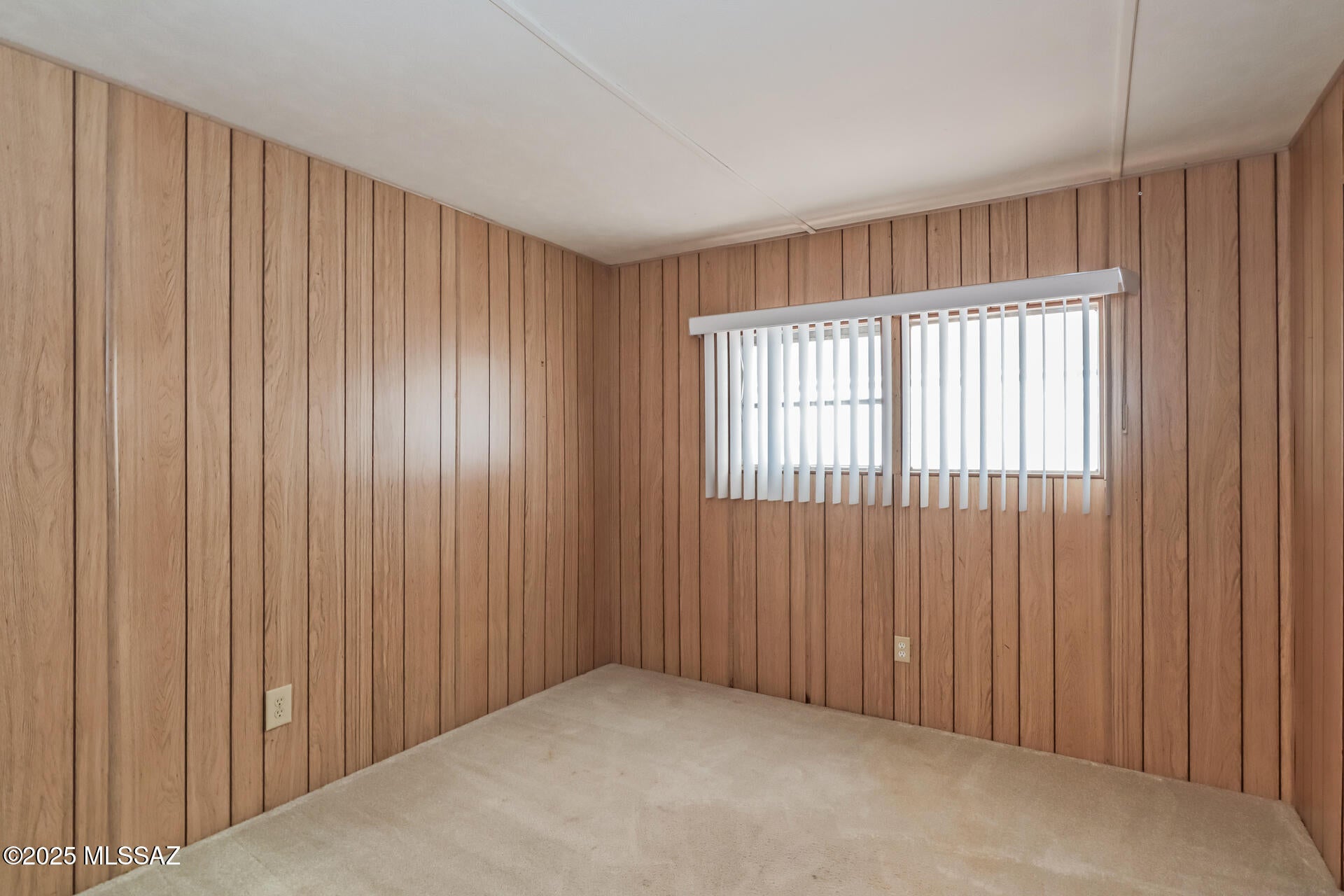 Tucson Estates (403-758) - Residential Lease