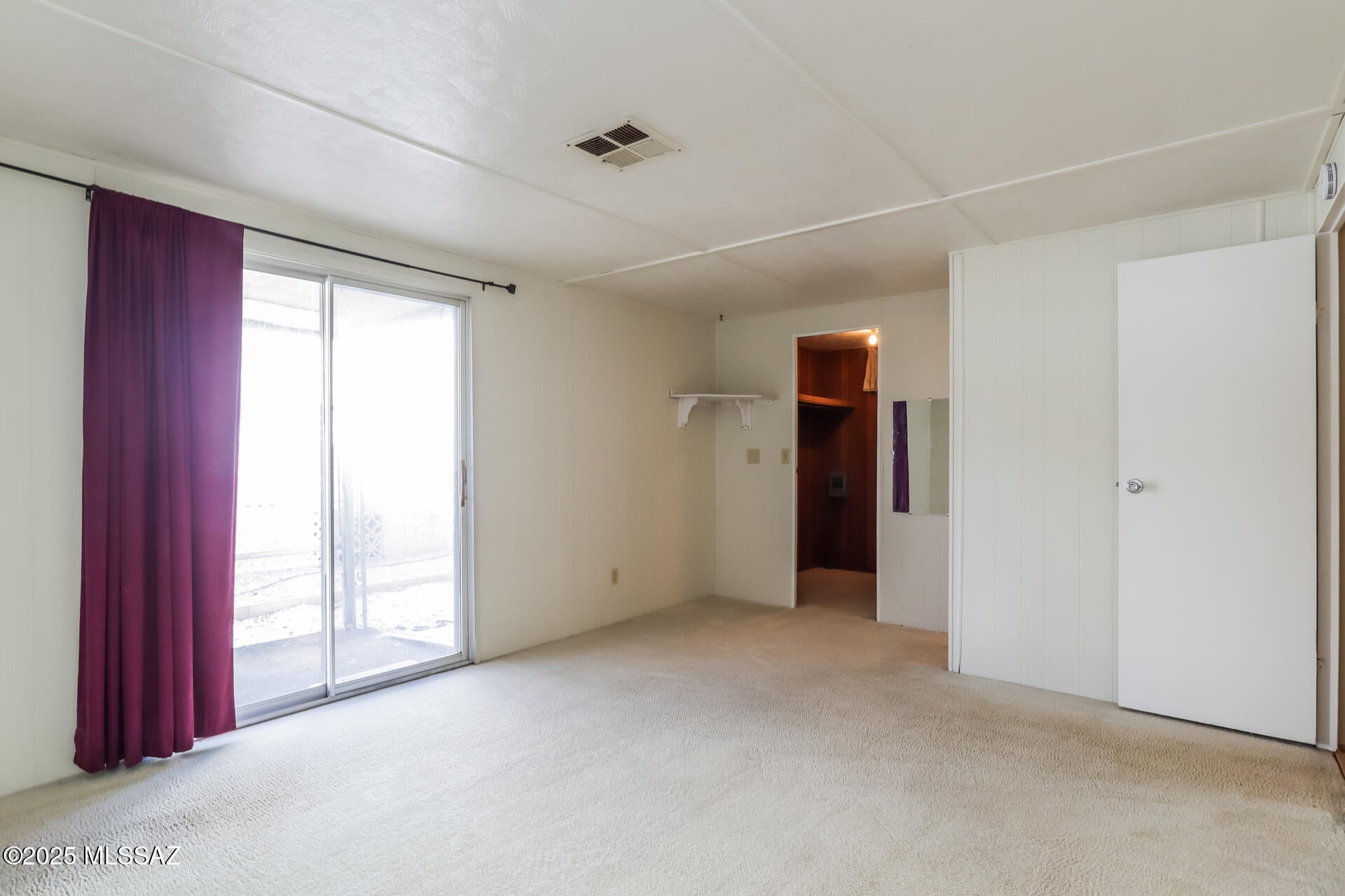 Tucson Estates (403-758) - Residential Lease