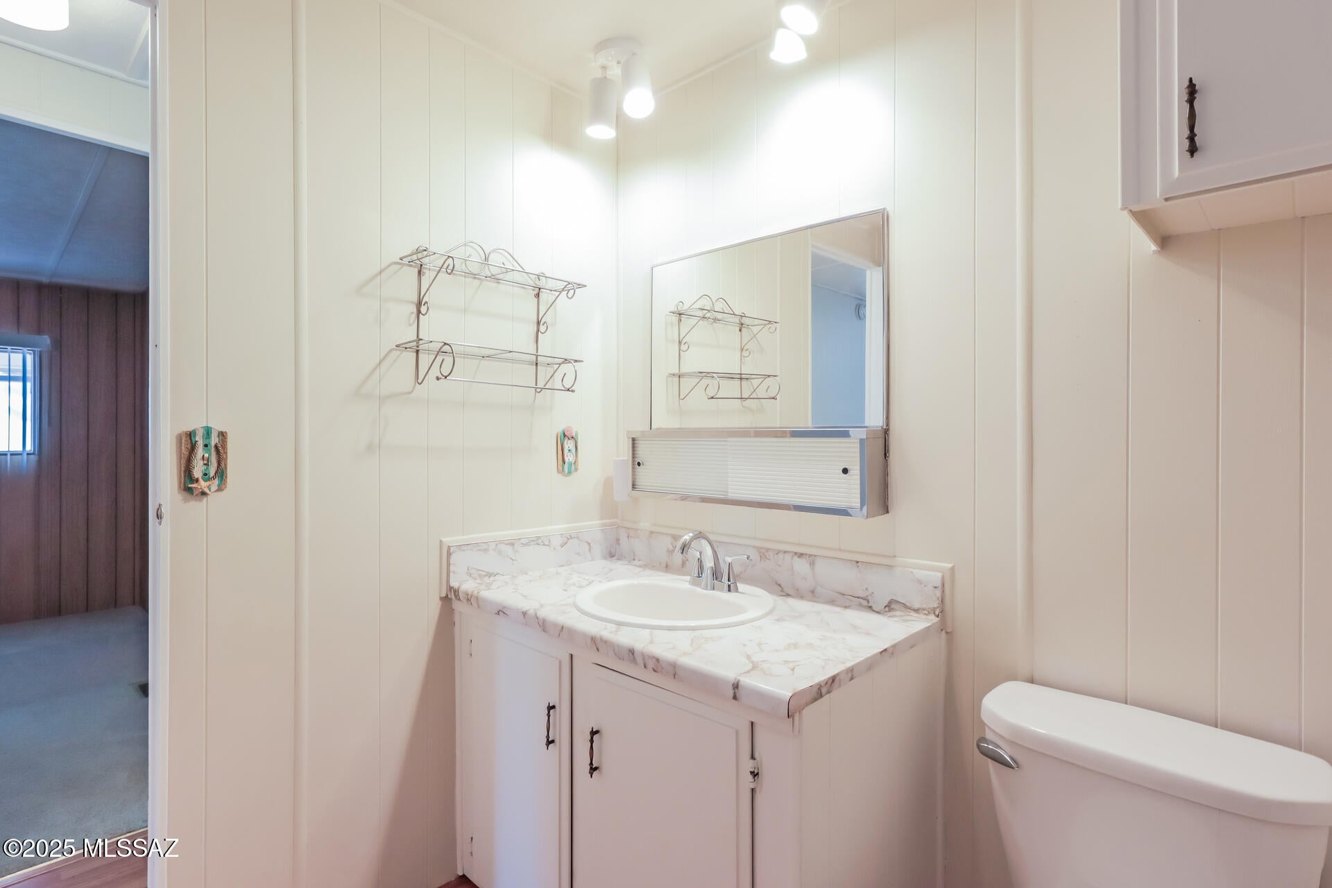 Tucson Estates (403-758) - Residential Lease