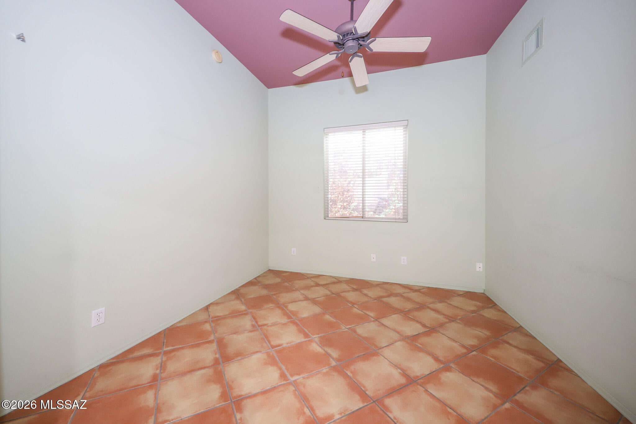Rancho Esperero (1-343) - Residential Lease