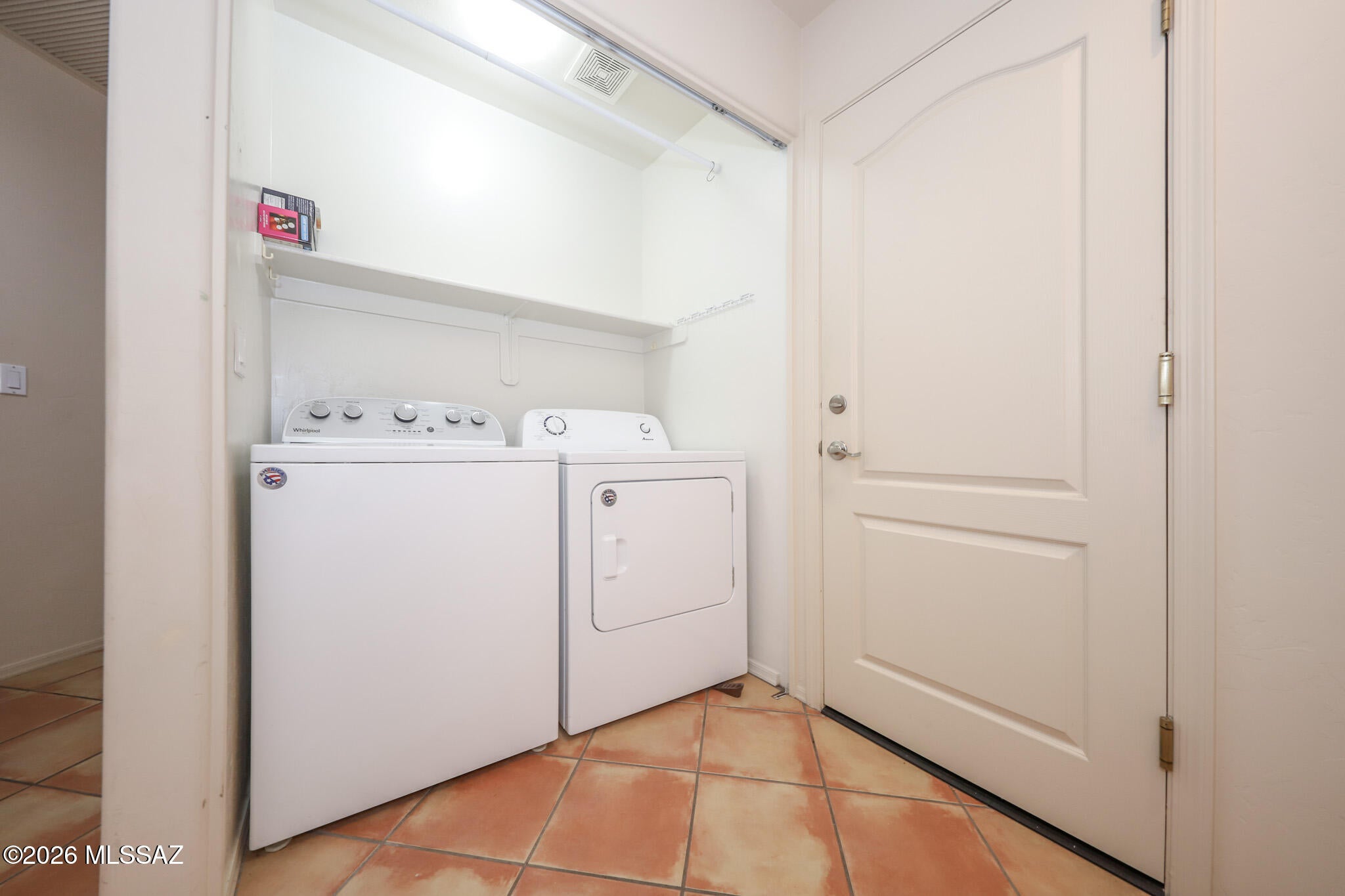 Rancho Esperero (1-343) - Residential Lease