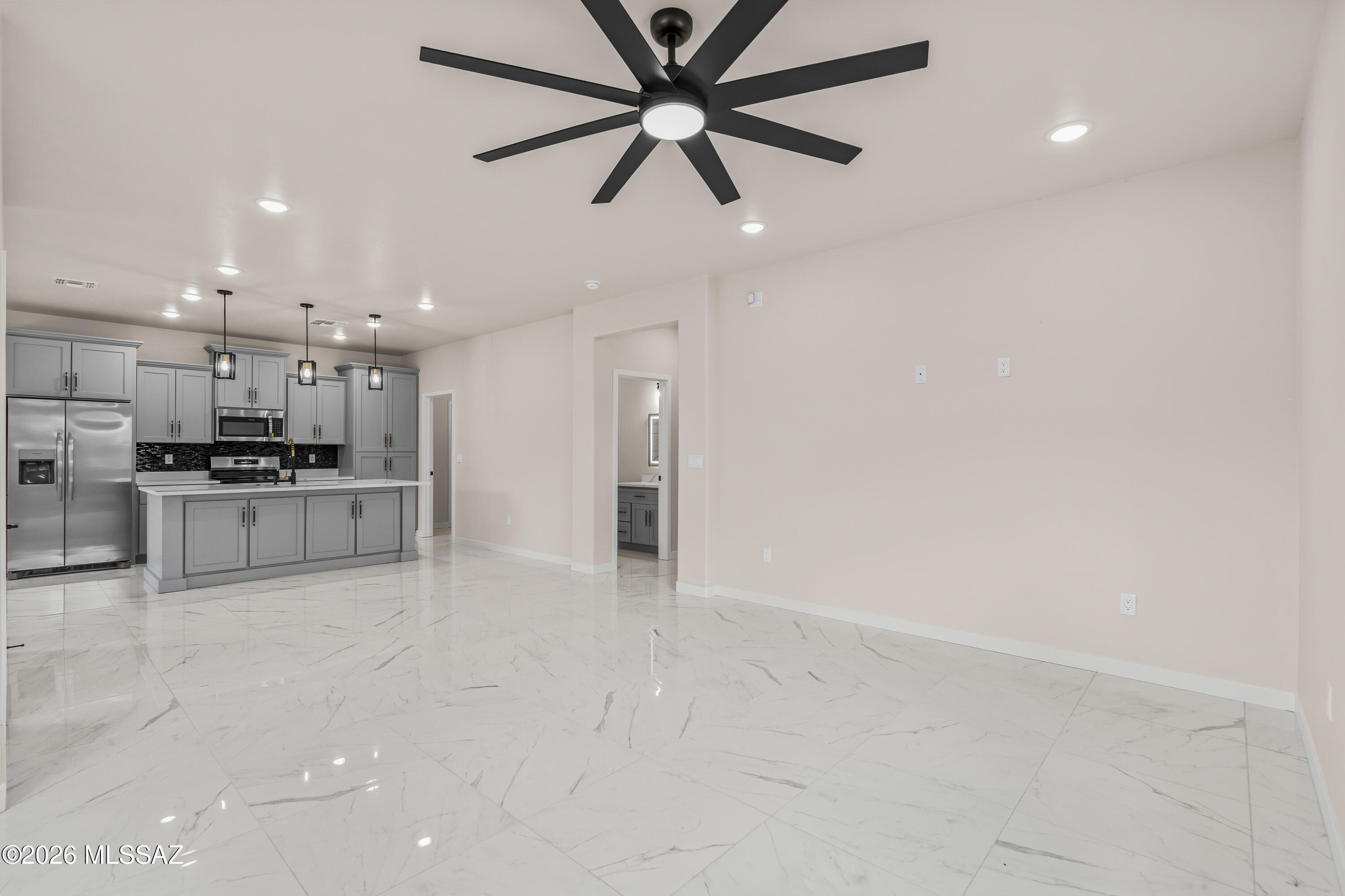 Rio Rico Villas 12 - Residential