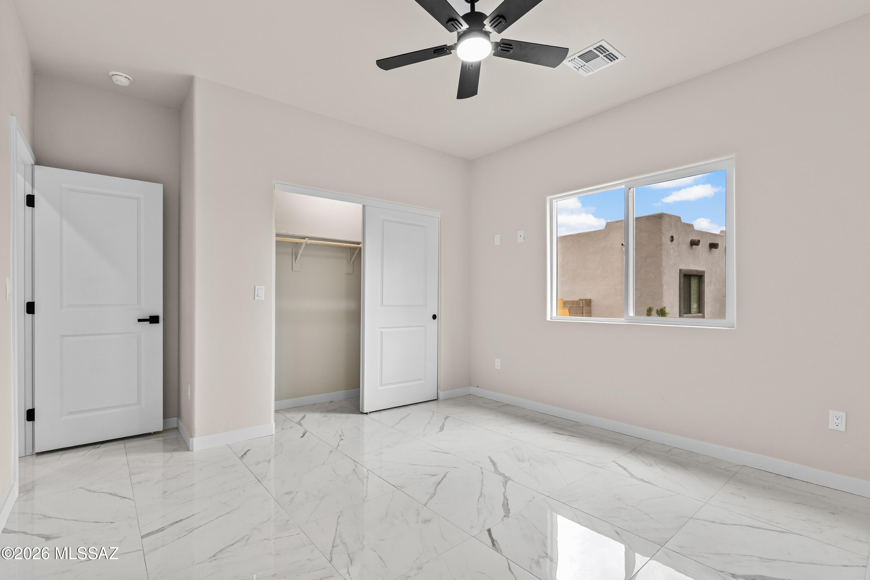 Rio Rico Villas 12 - Residential
