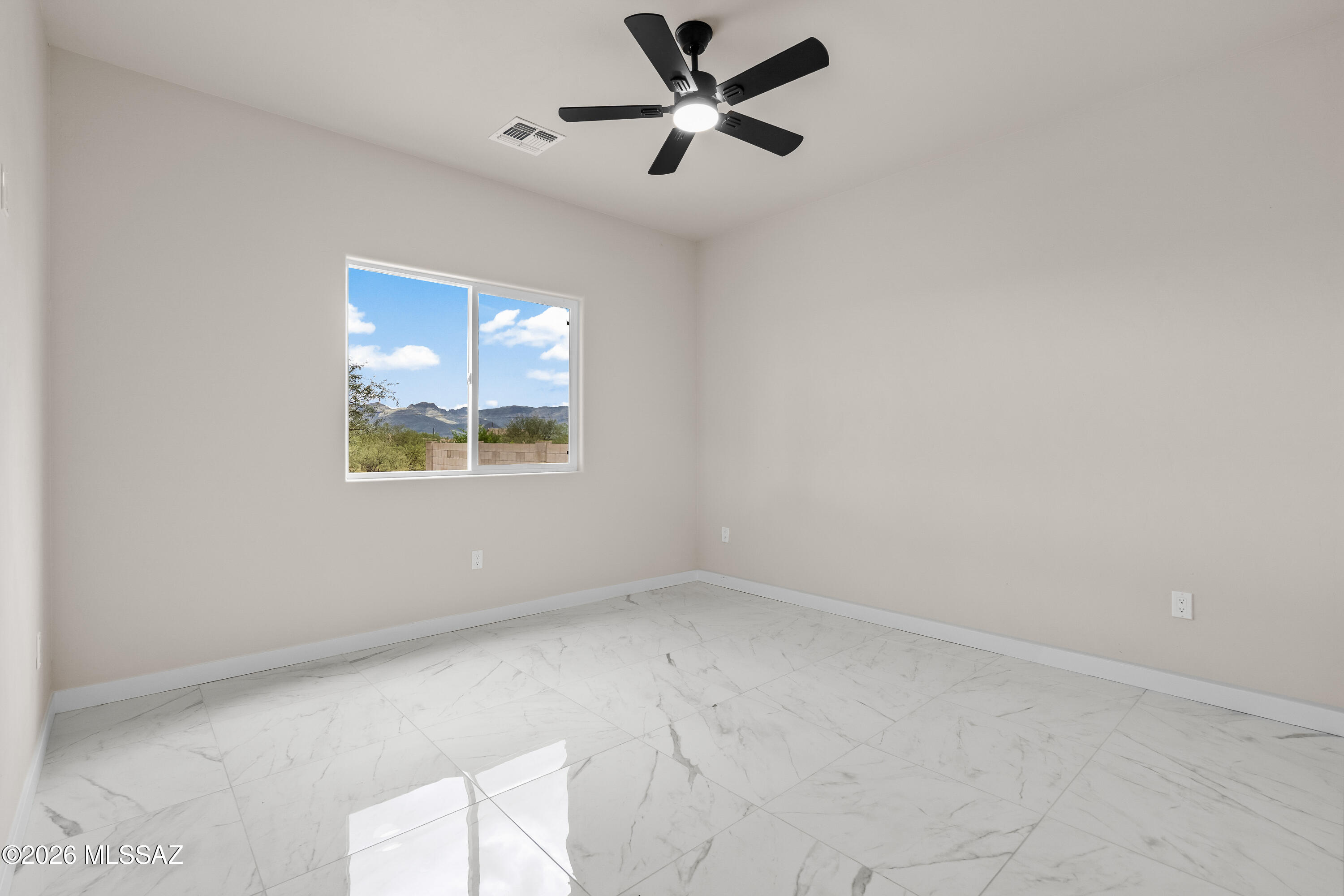 Rio Rico Villas 12 - Residential