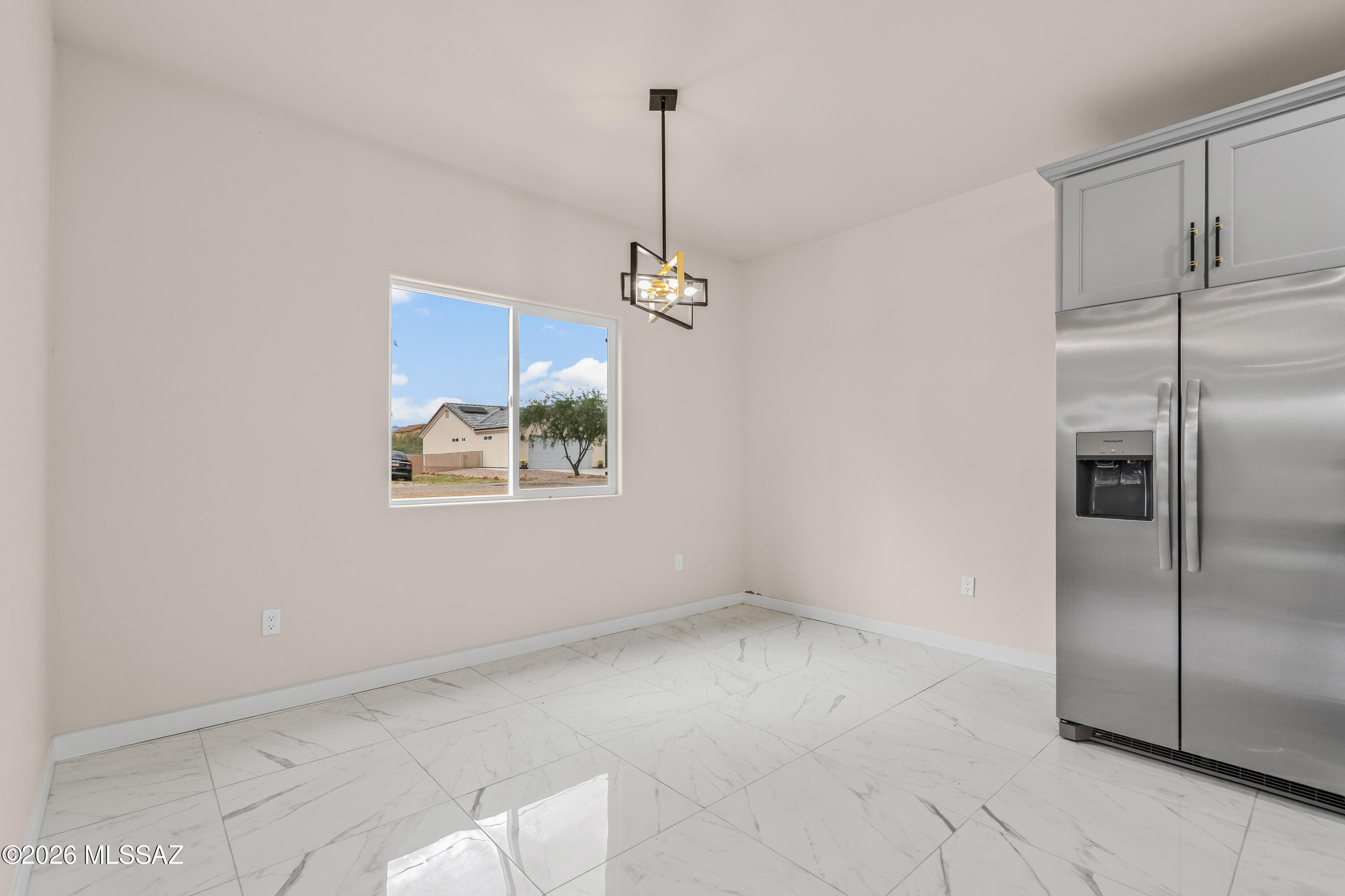 Rio Rico Villas 12 - Residential