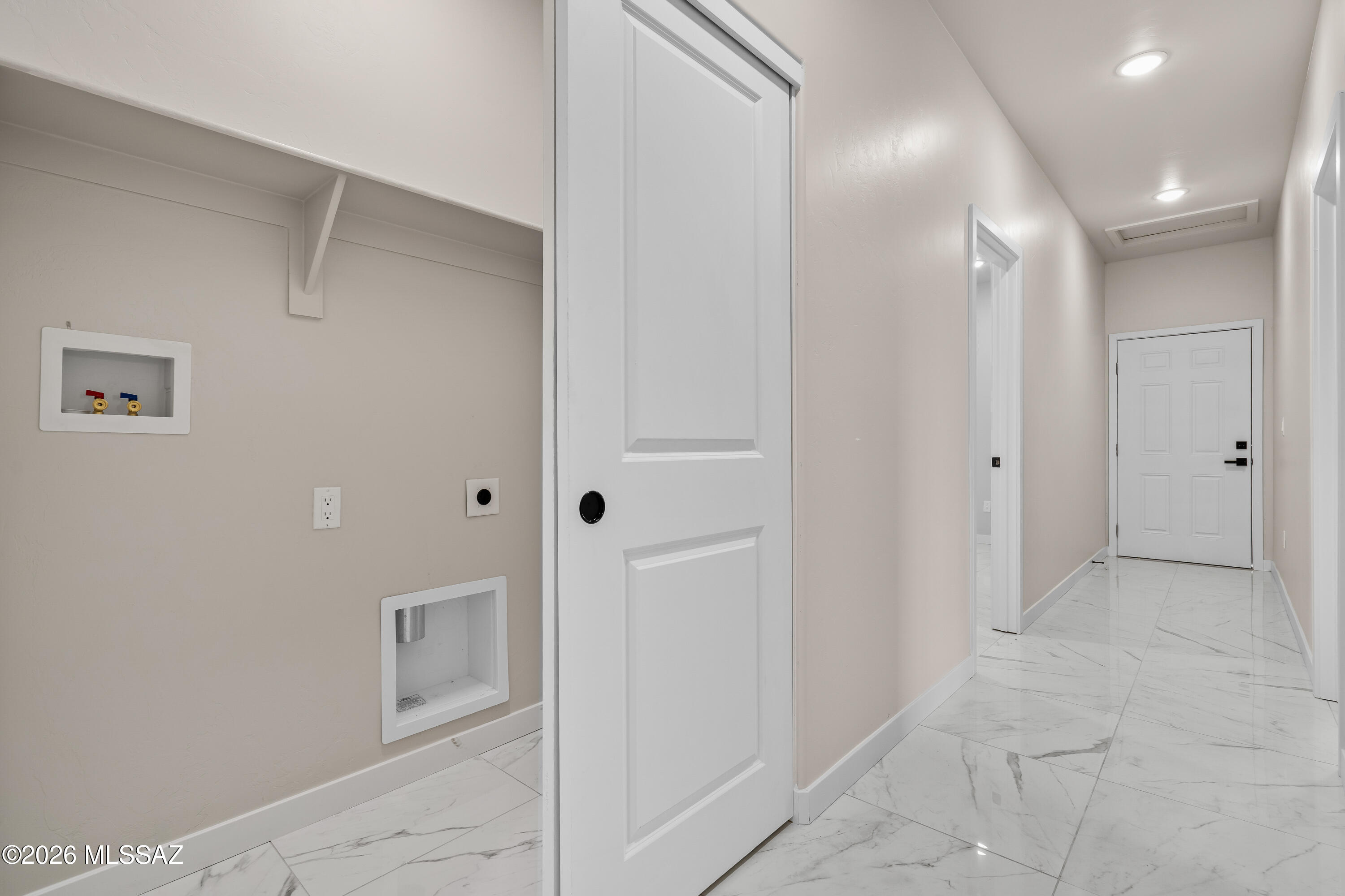 Rio Rico Villas 12 - Residential