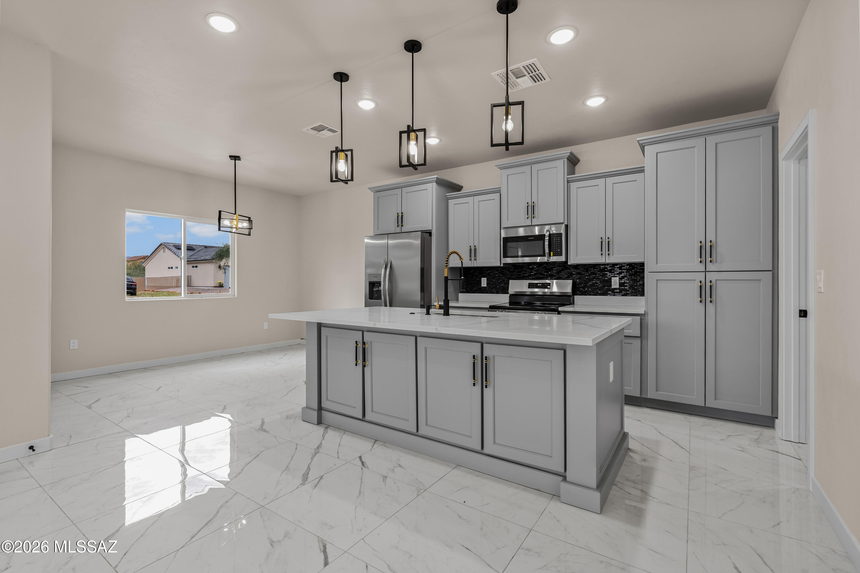 Rio Rico Villas 12 - Residential