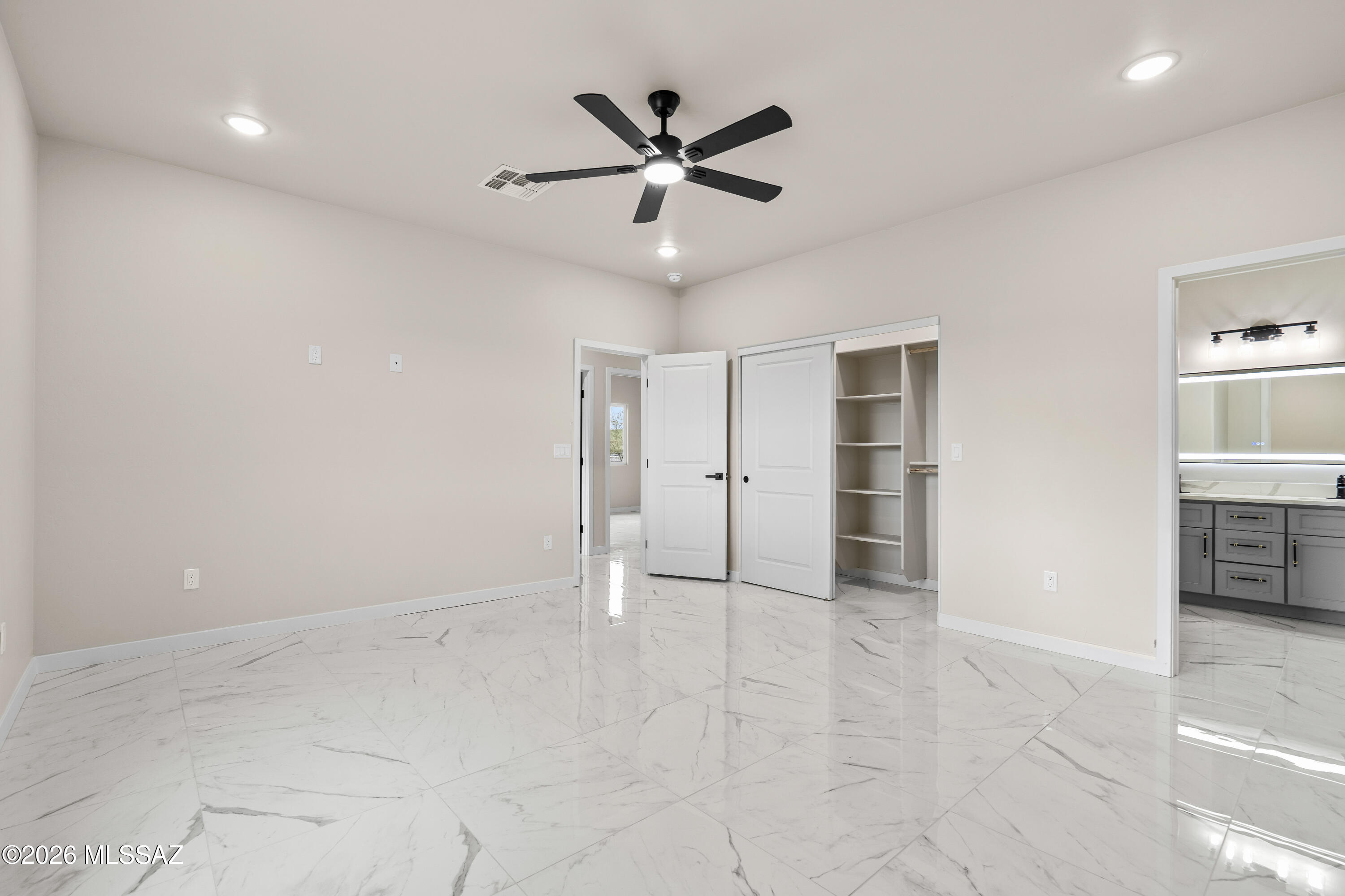 Rio Rico Villas 12 - Residential