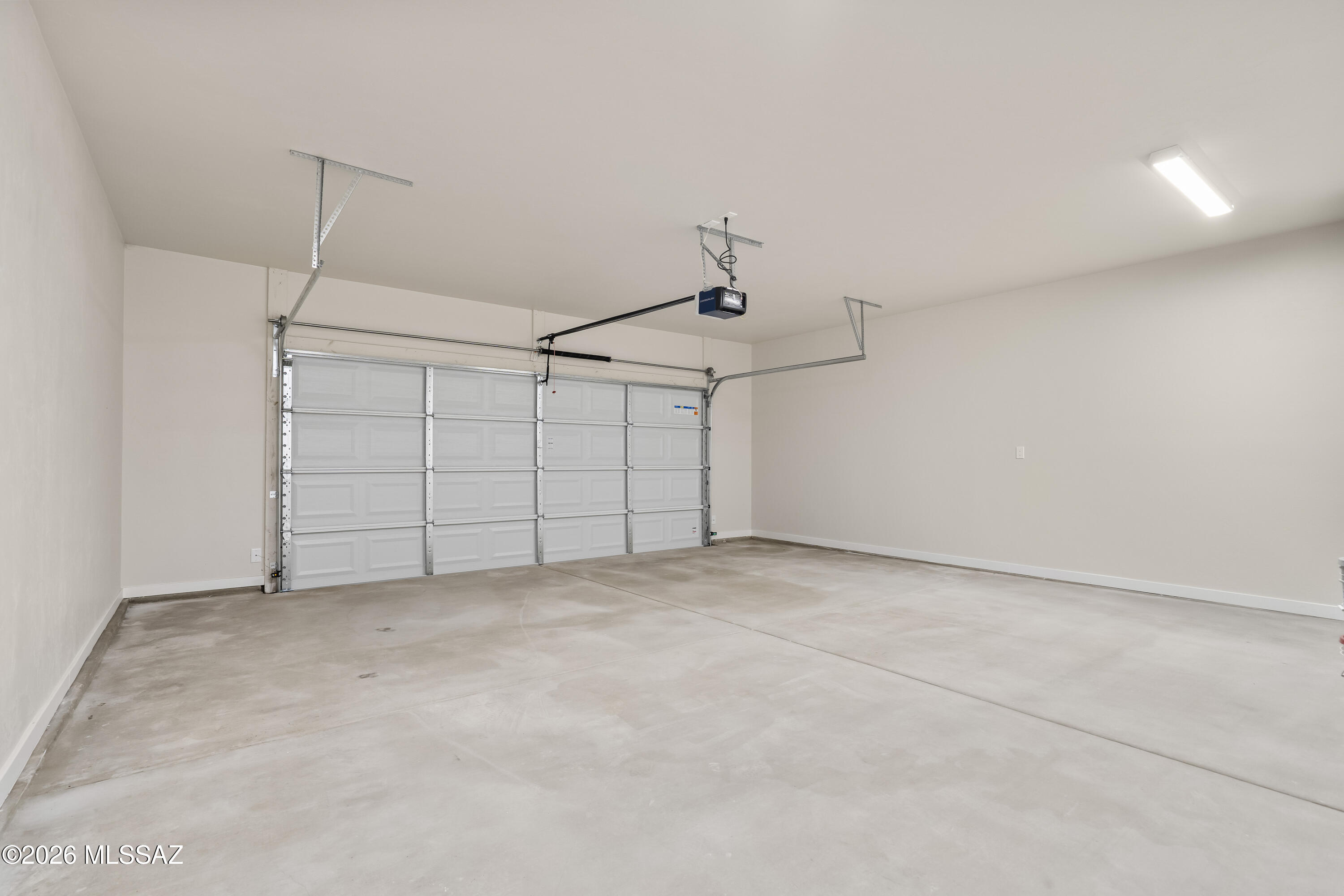 Rio Rico Villas 12 - Residential